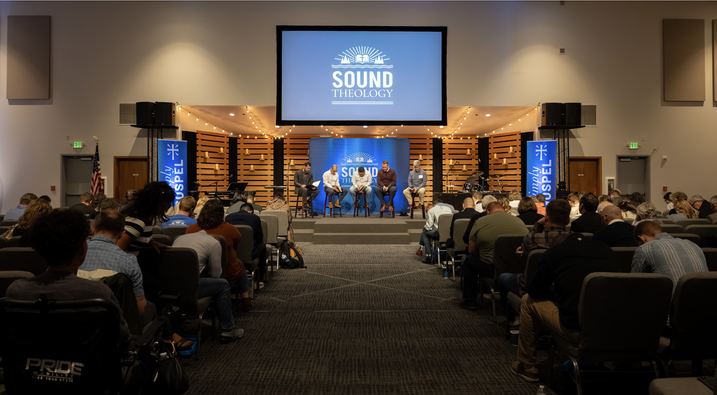 Screenshot 2026-01-20 at 2.33.04 PM.png