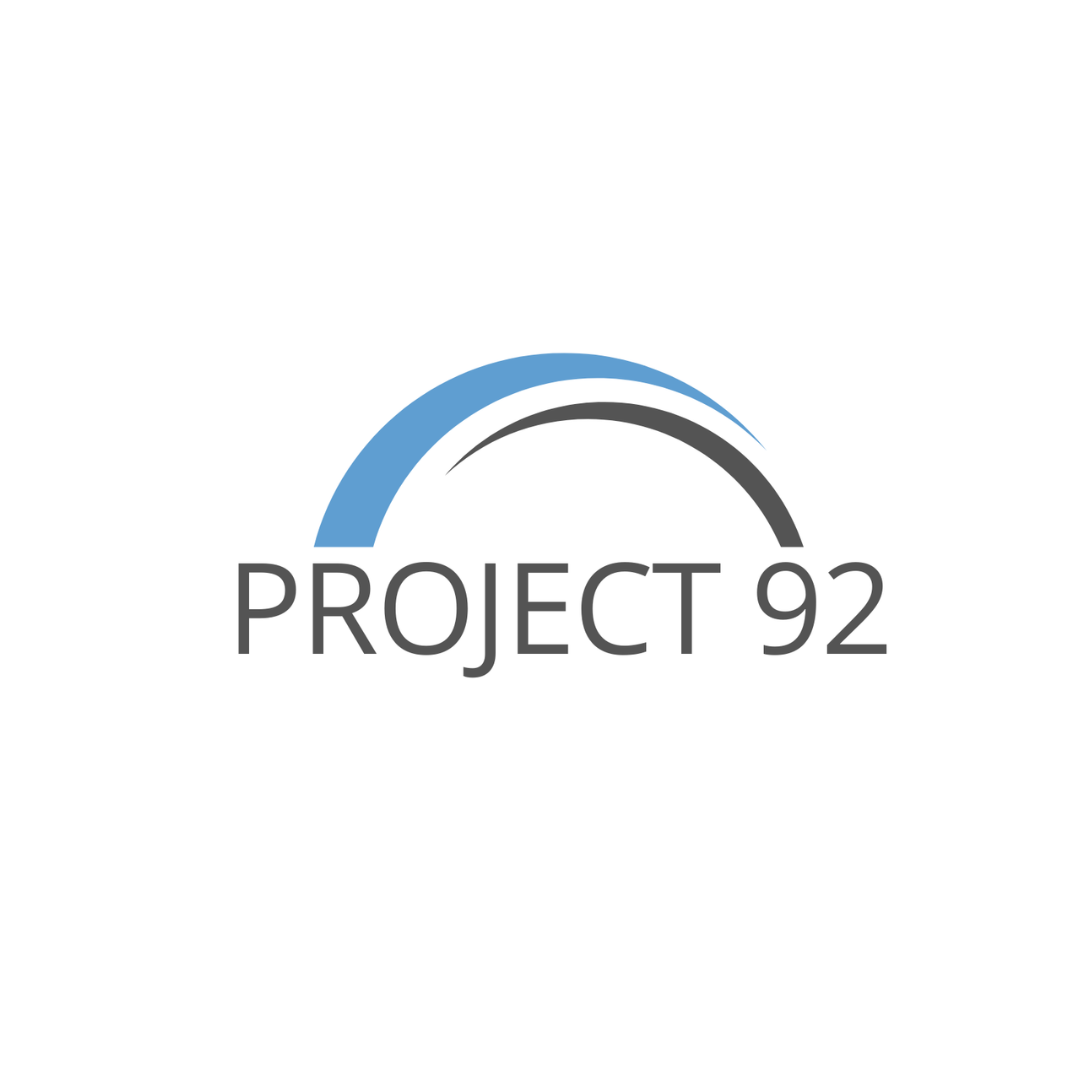 Project 92 logo.png