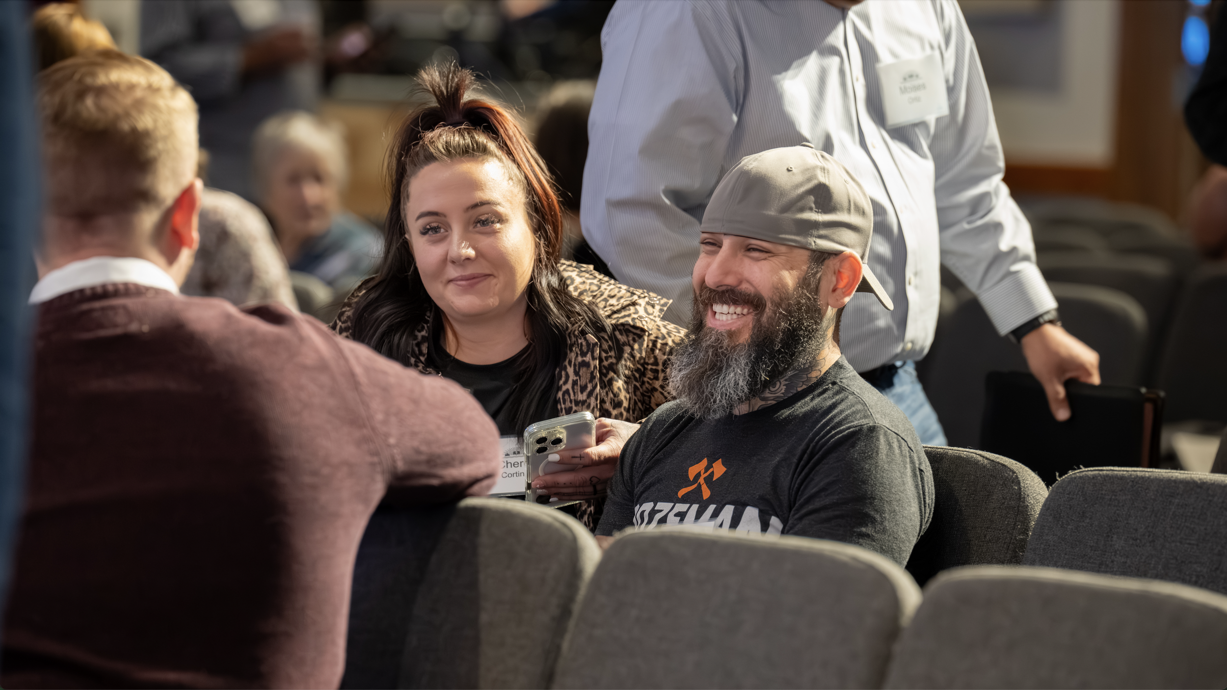 Screenshot 2026-01-26 at 6.42.13 PM.png