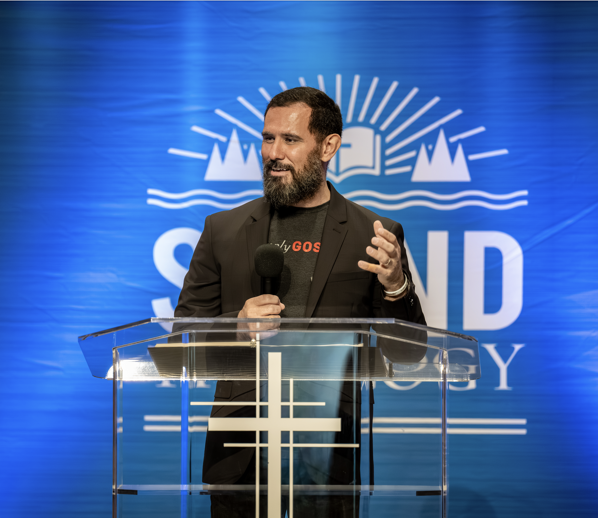 Screenshot 2026-01-20 at 2.42.34 PM.png