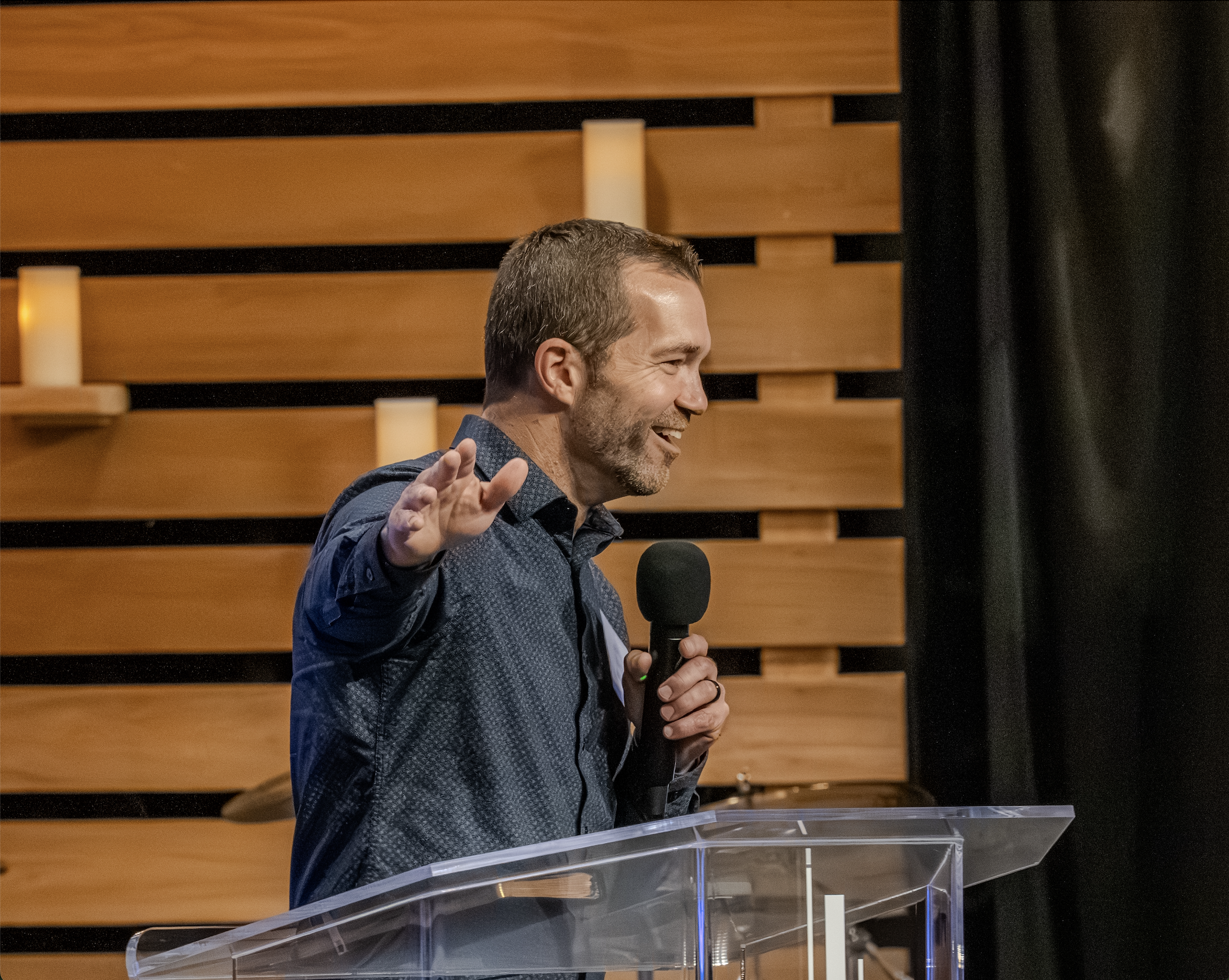 Screenshot 2026-01-26 at 6.19.03 PM.png