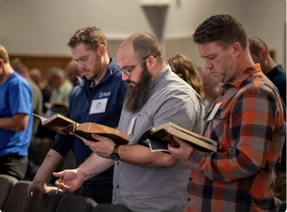 Screenshot 2026-01-26 at 4.36.03 PM.png