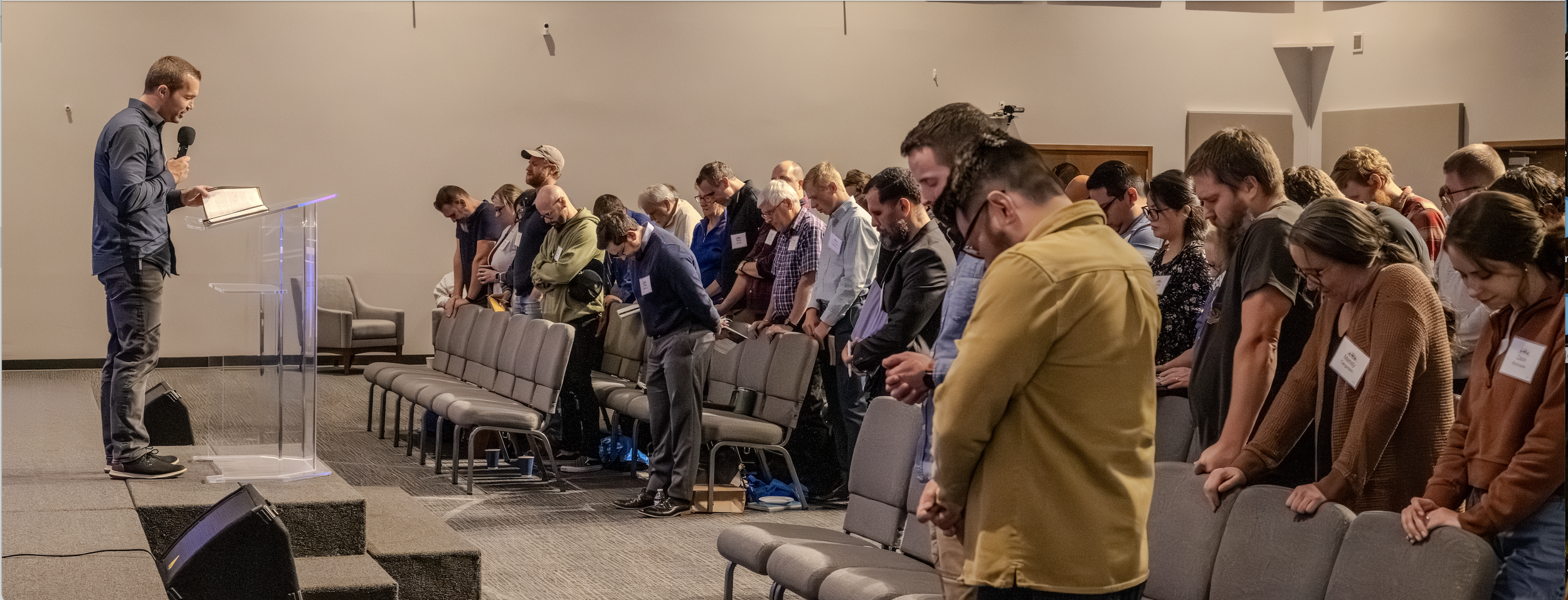 Screenshot 2026-01-26 at 5.28.03 PM.png