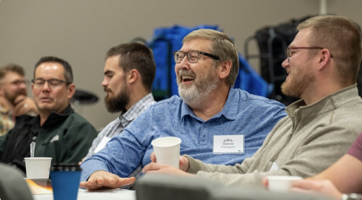 Screenshot 2026-01-26 at 4.36.53 PM.png