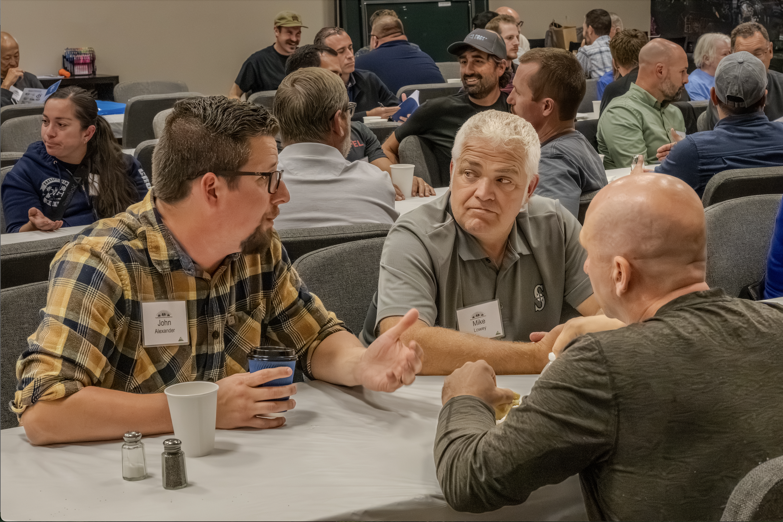 Screenshot 2026-01-26 at 6.21.30 PM.png