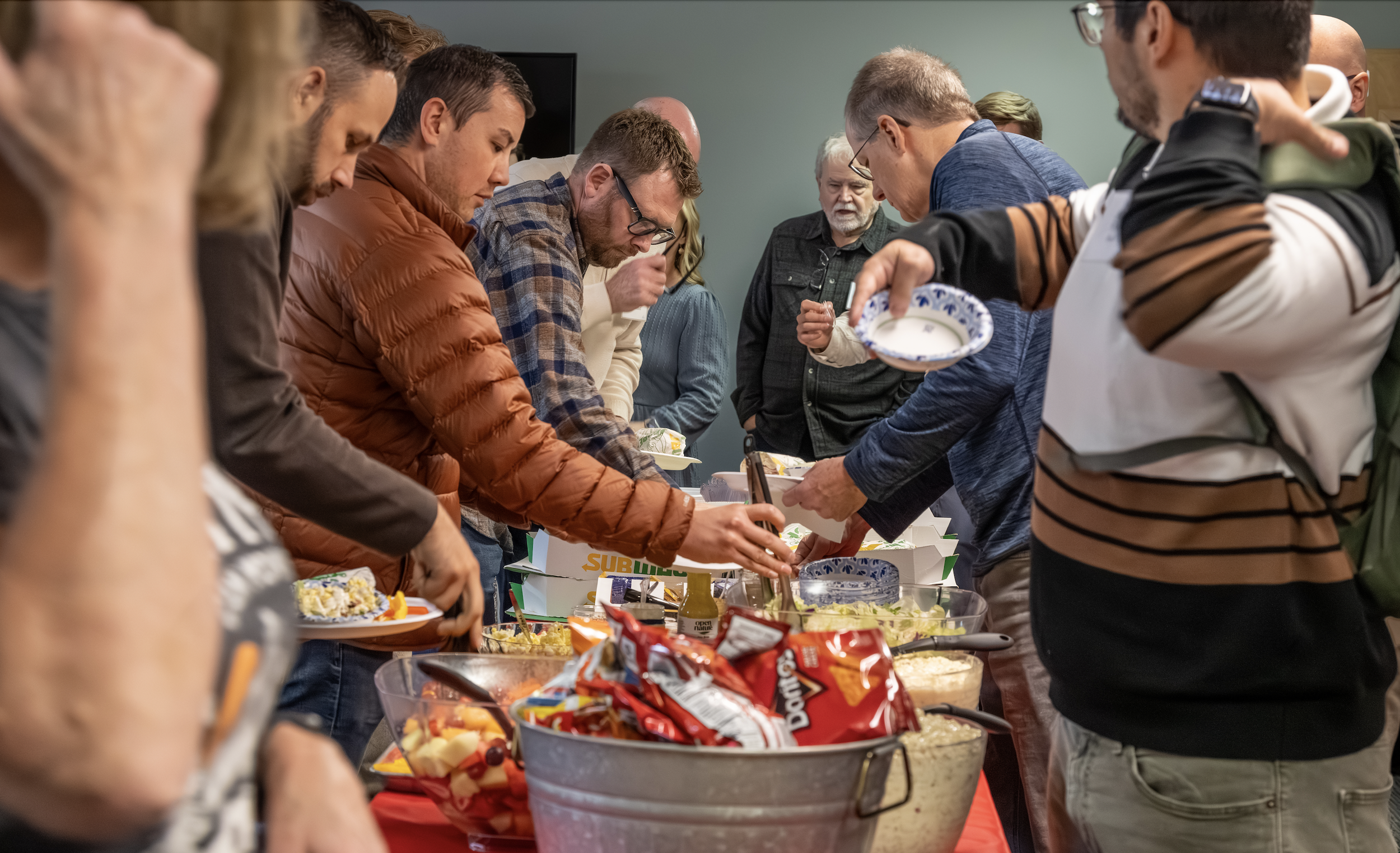 Screenshot 2026-01-26 at 6.43.02 PM.png