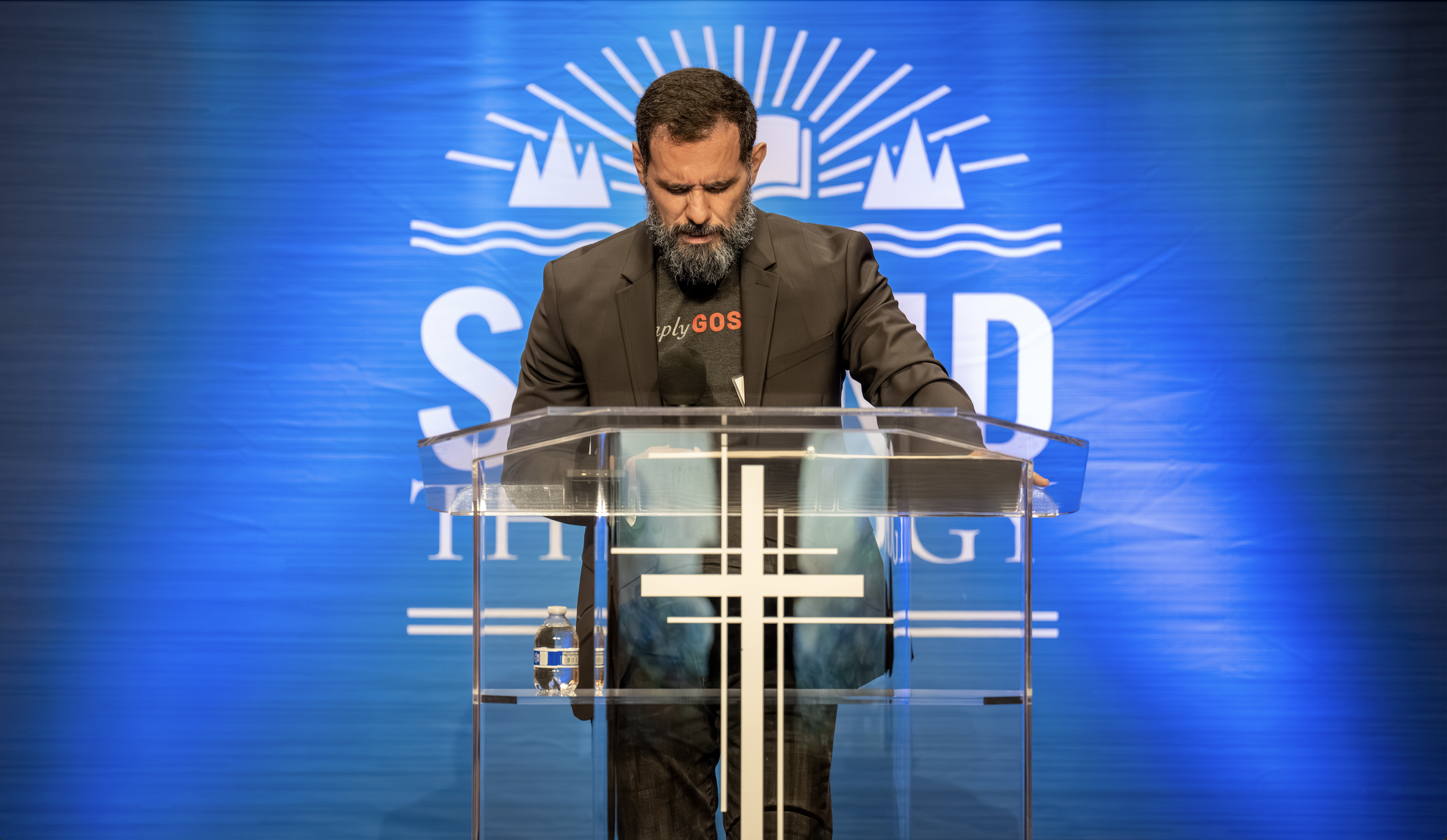 Screenshot 2026-01-20 at 2.44.03 PM.png