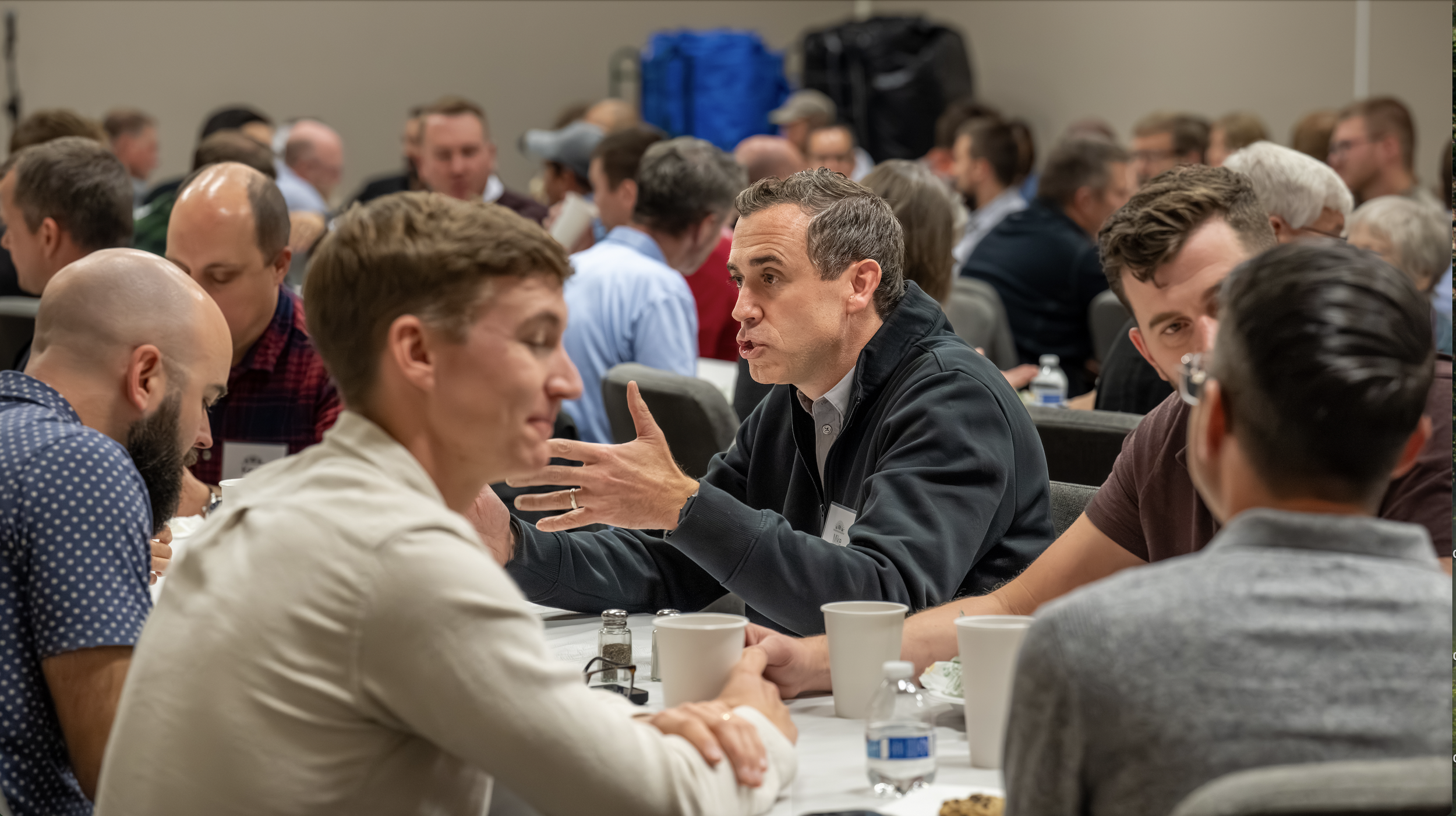 Screenshot 2026-01-26 at 6.43.16 PM.png