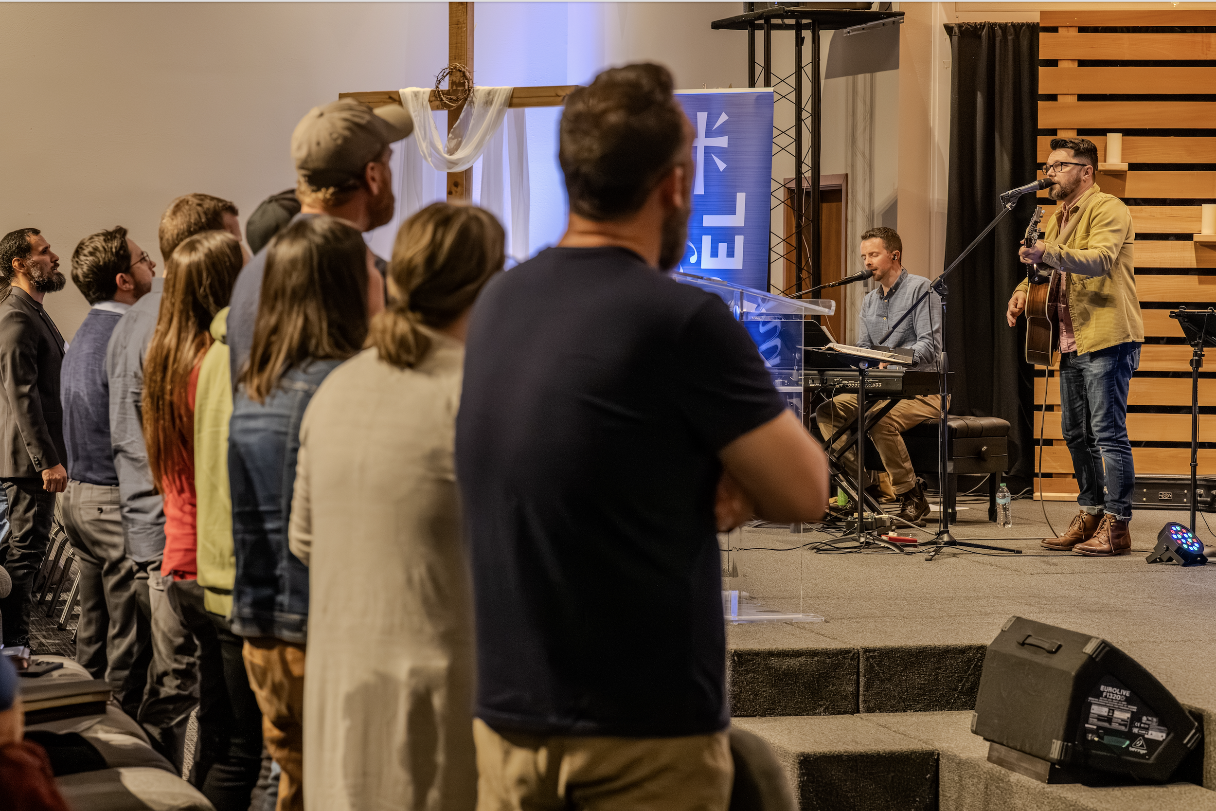 Screenshot 2026-01-20 at 2.32.18 PM.png