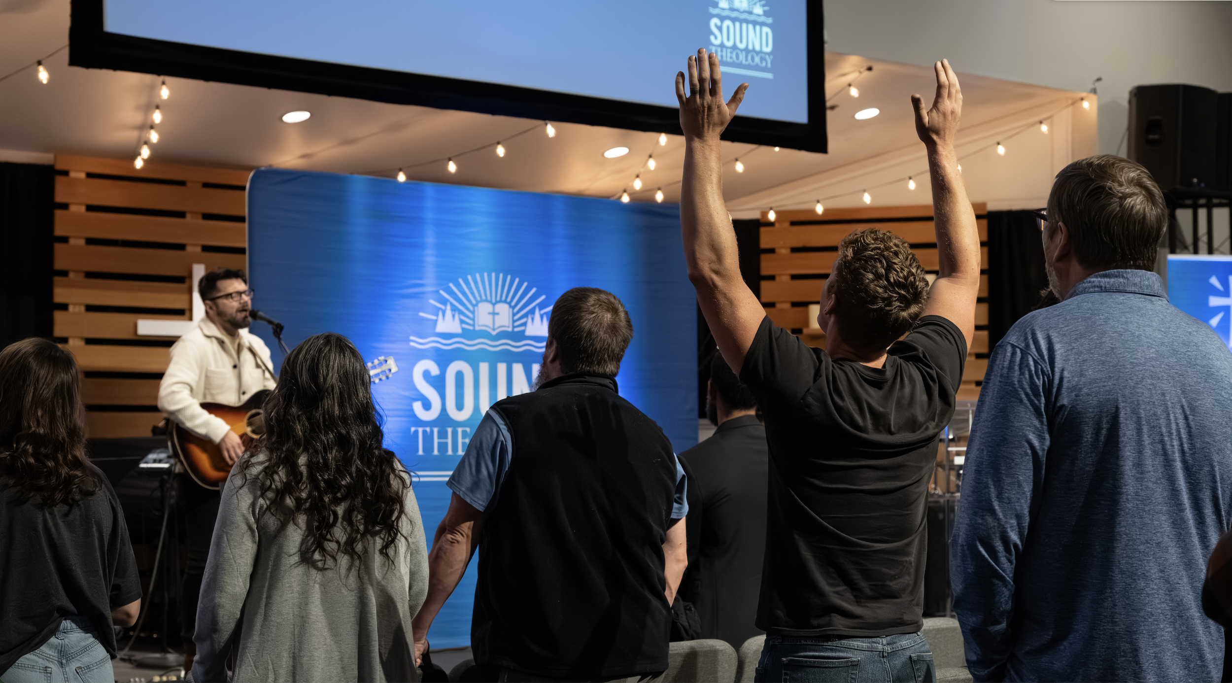 Screenshot 2026-01-26 at 6.41.36 PM.png