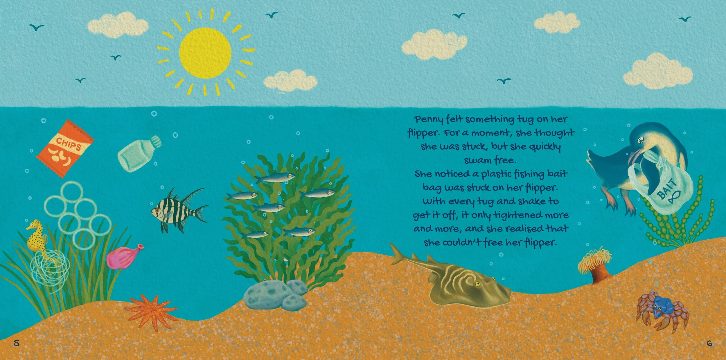 PPP SPREAD 5-6 (1).jpg