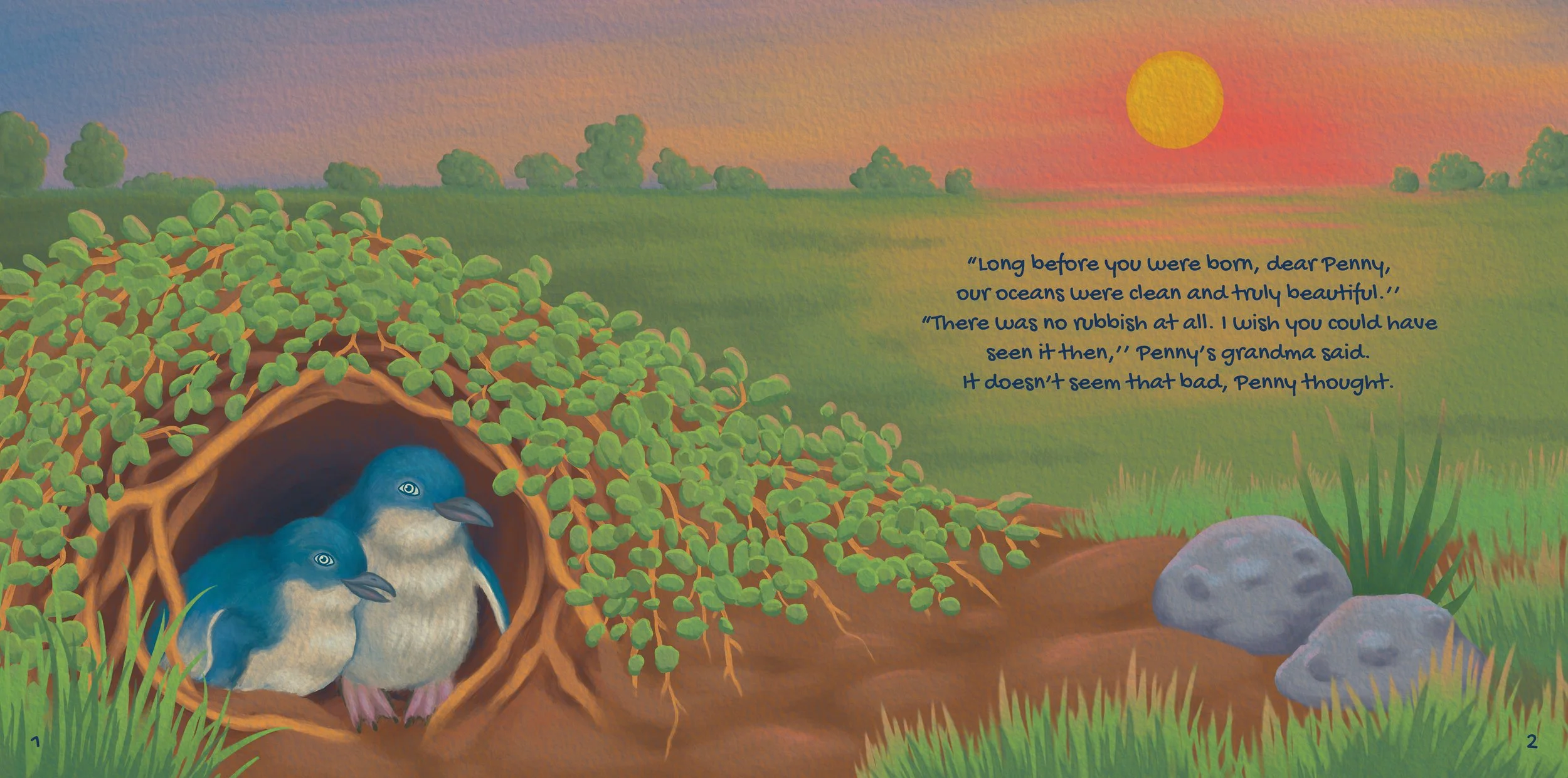 PPP SPREAD 1-2 (1).jpg