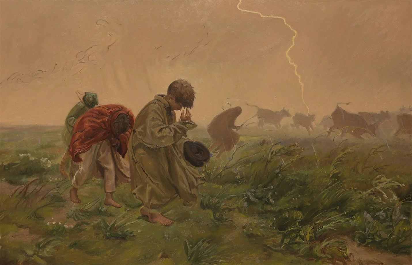 13_COPY_QUICK_JOZEF_CHELMONSKI_STORM A.jpg