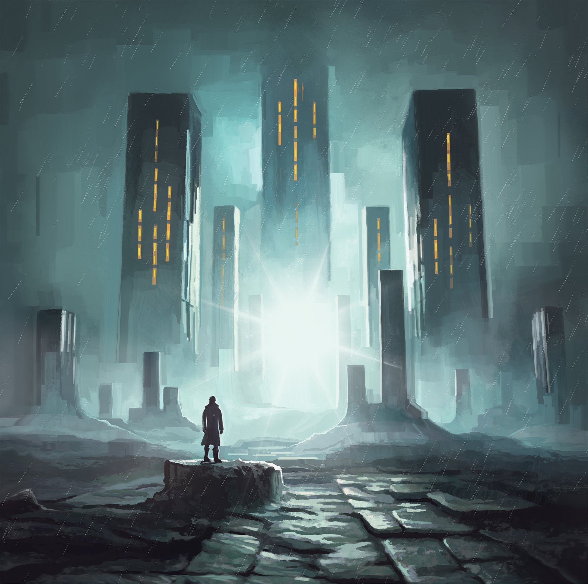 scifi.jpg
