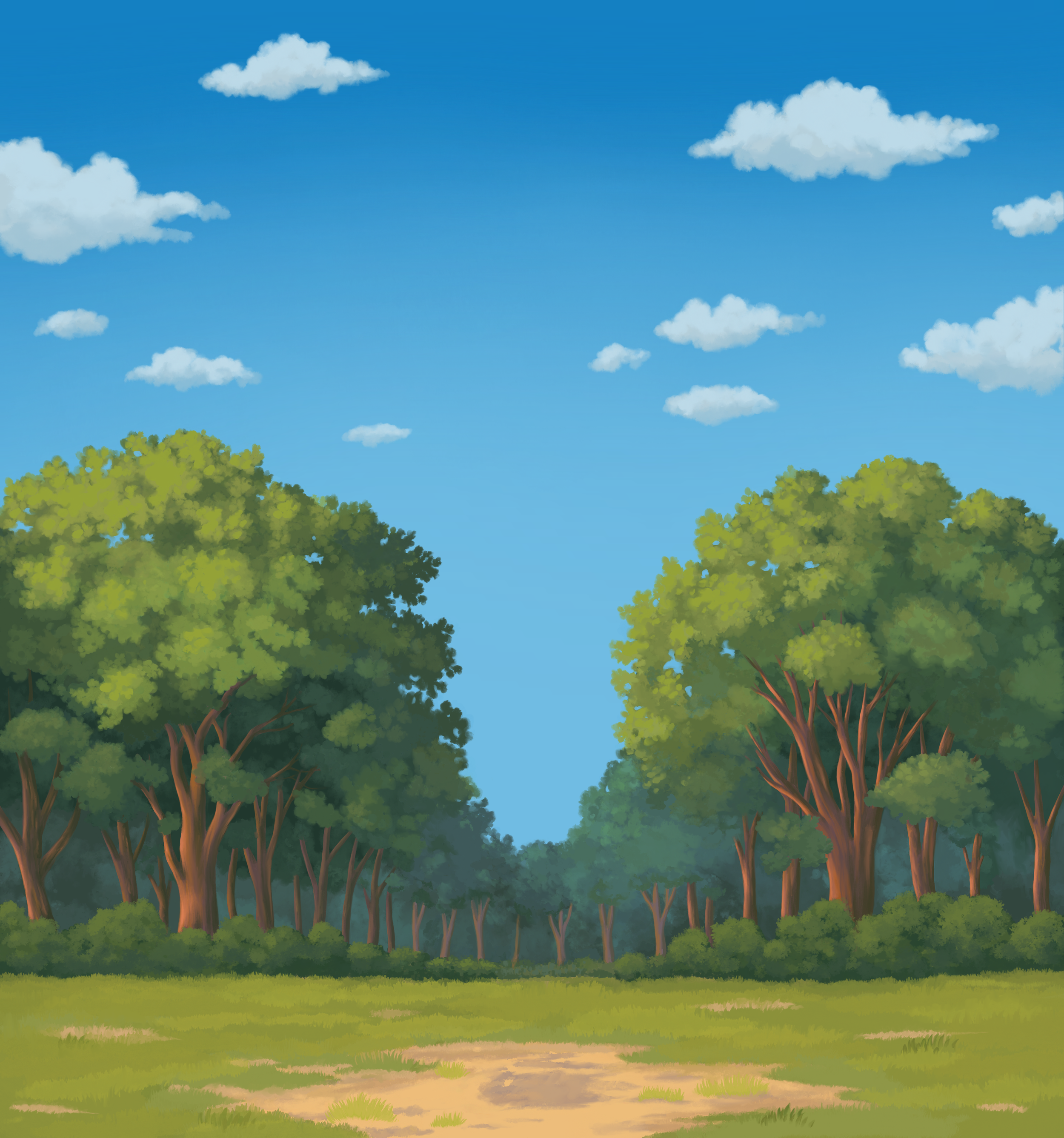 IMG_3328.png