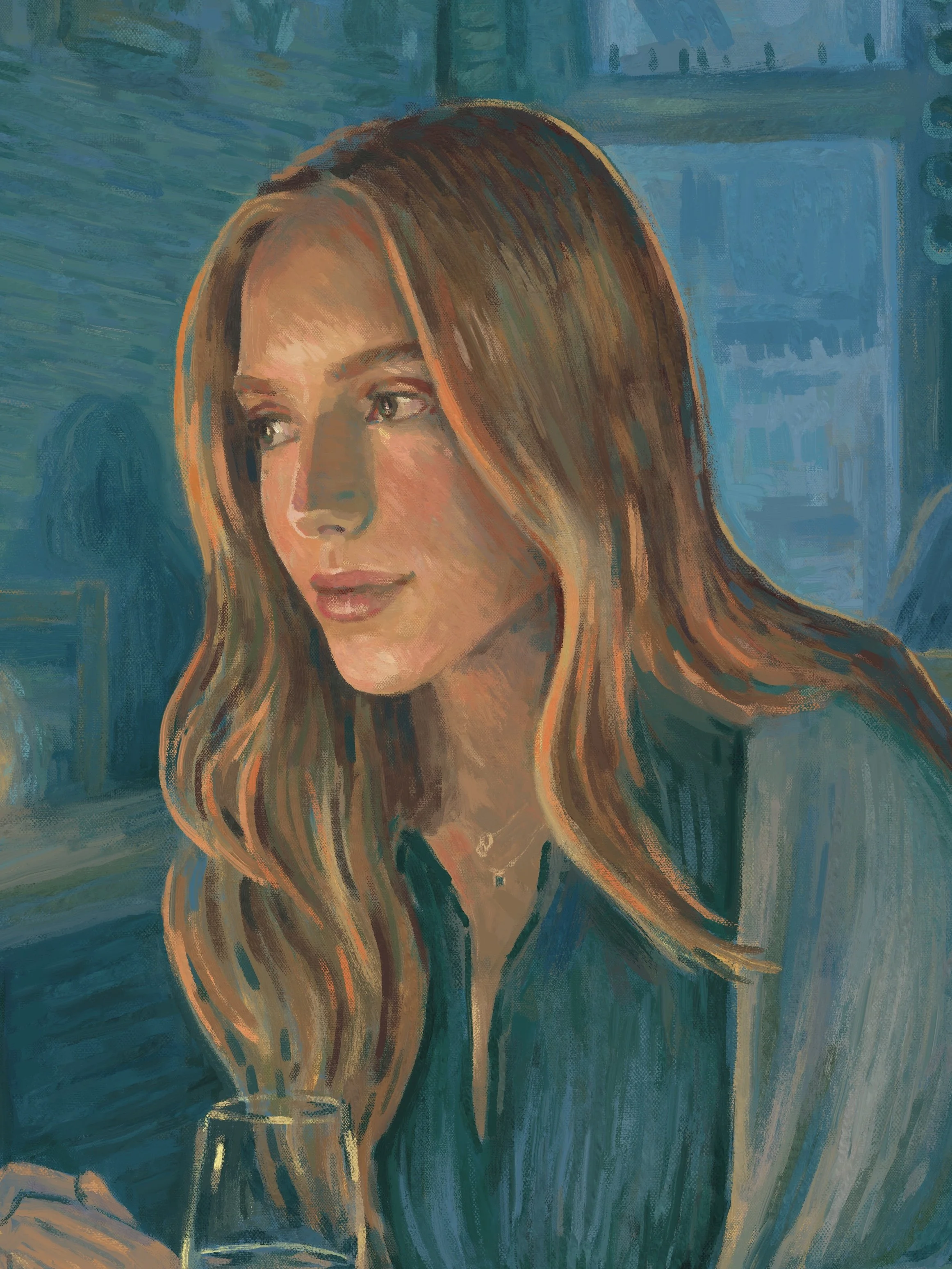 impressionistic portrait_FINAL_no_signature.jpeg