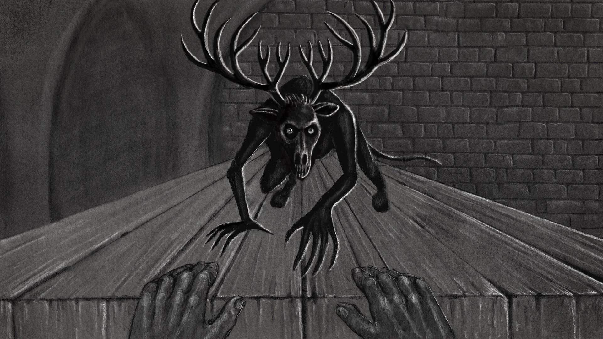 Illustration 59a.jpg