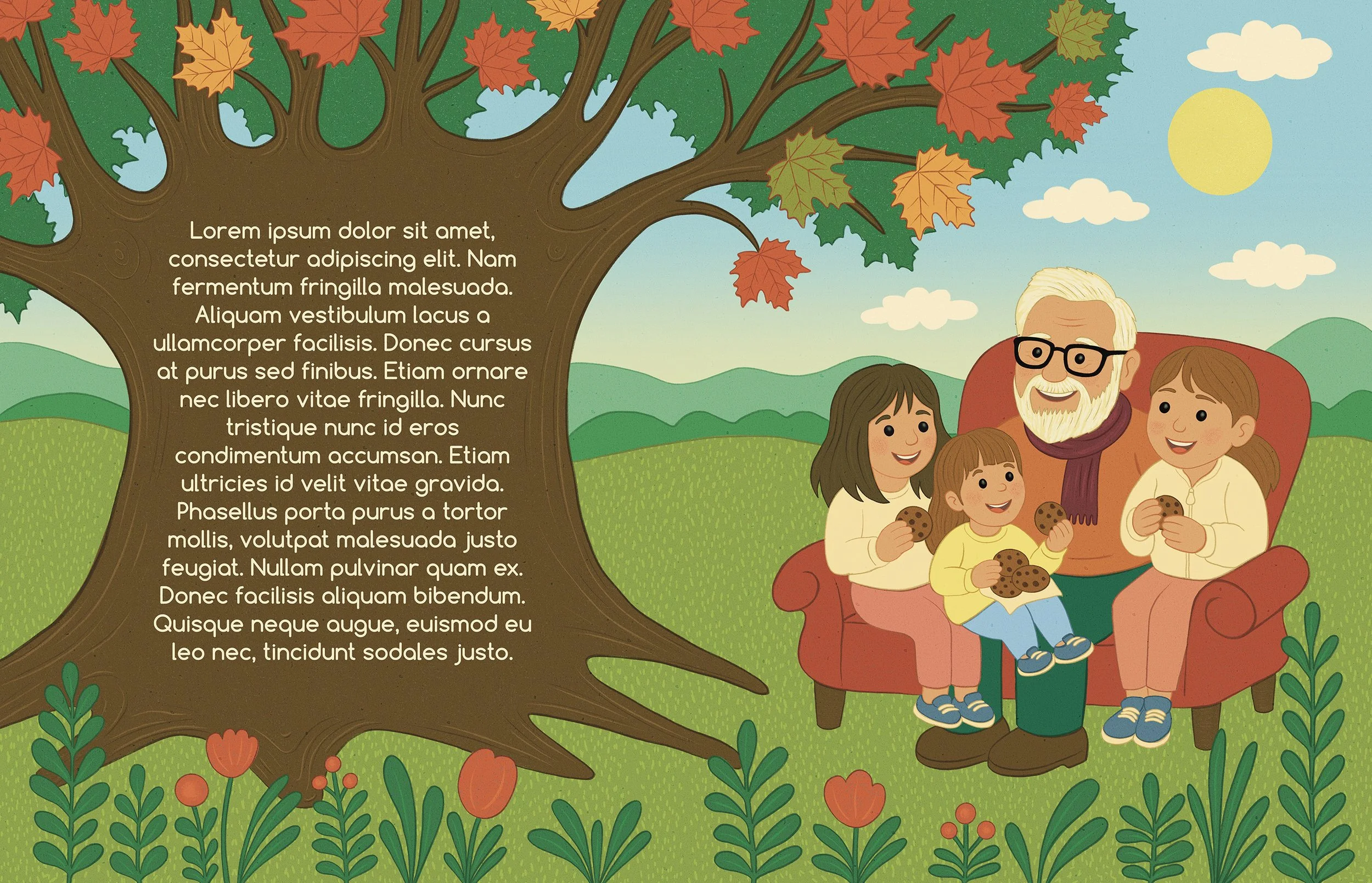 Untitled_Artwork 7a.jpg