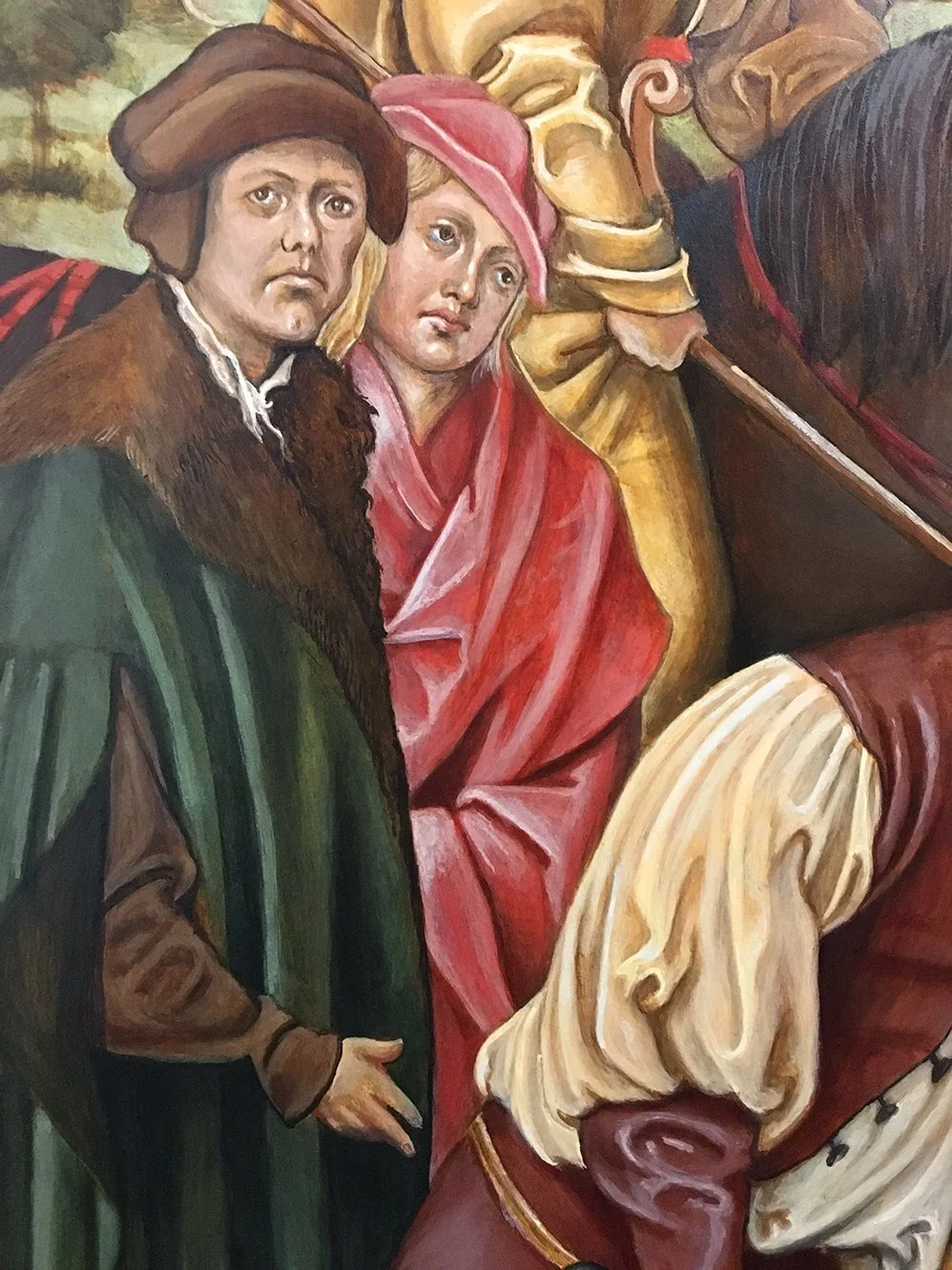 07_RECONSTRUCTION_HANS_VON_KULMBACH_05.jpg