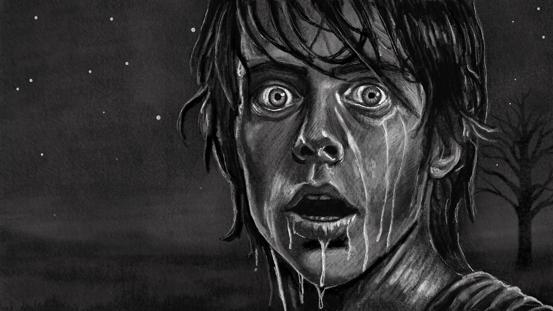 Illustration 36a.jpg