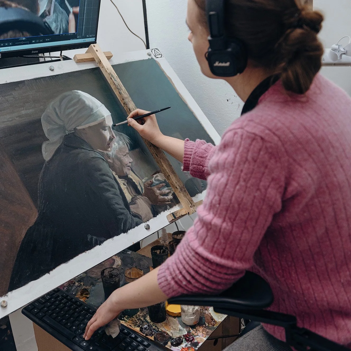 BBN211015_114 2A.jpg