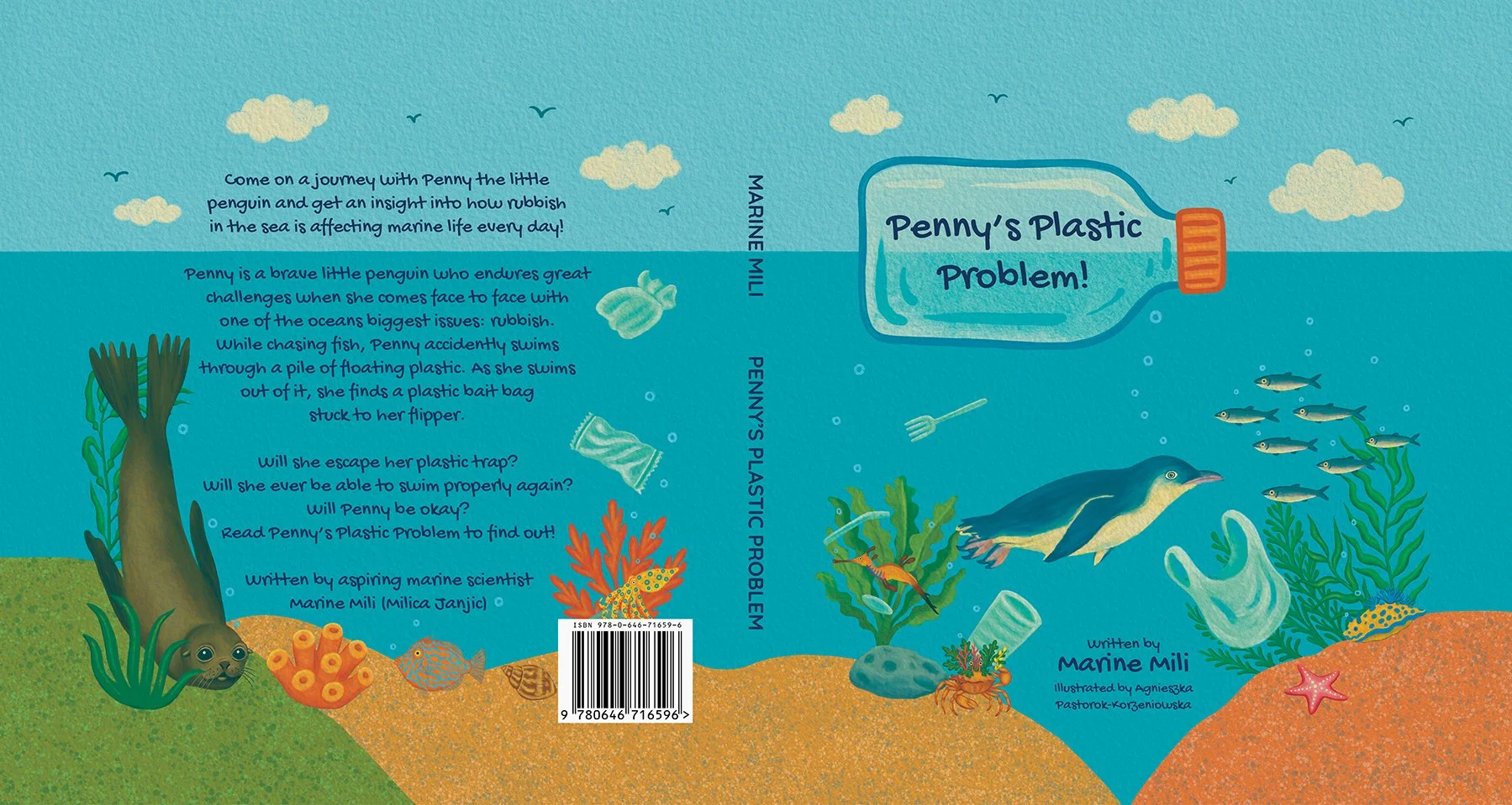 PPP COVER FINALE 5a.jpg