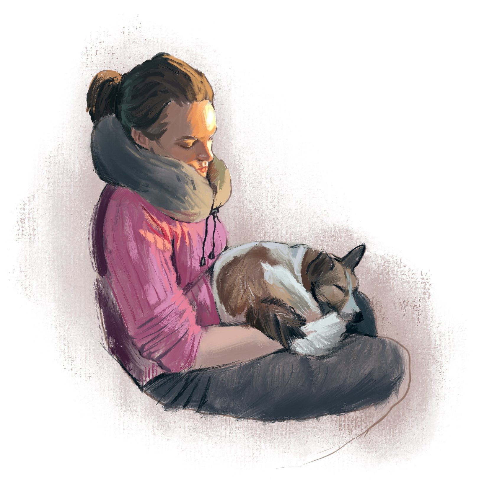 Agu&Kira.jpg