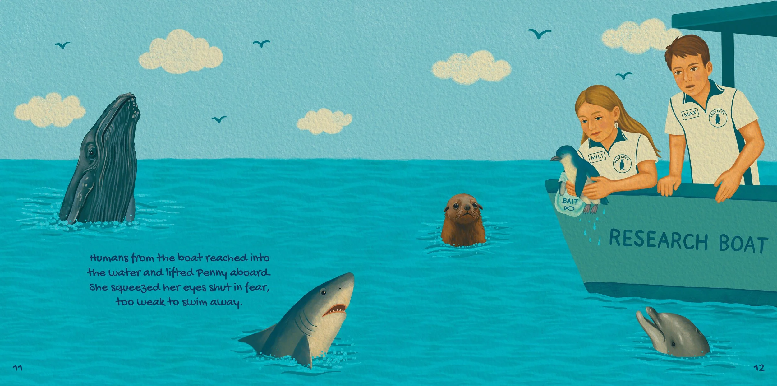 PPP SPREAD 11-12 (1).jpg