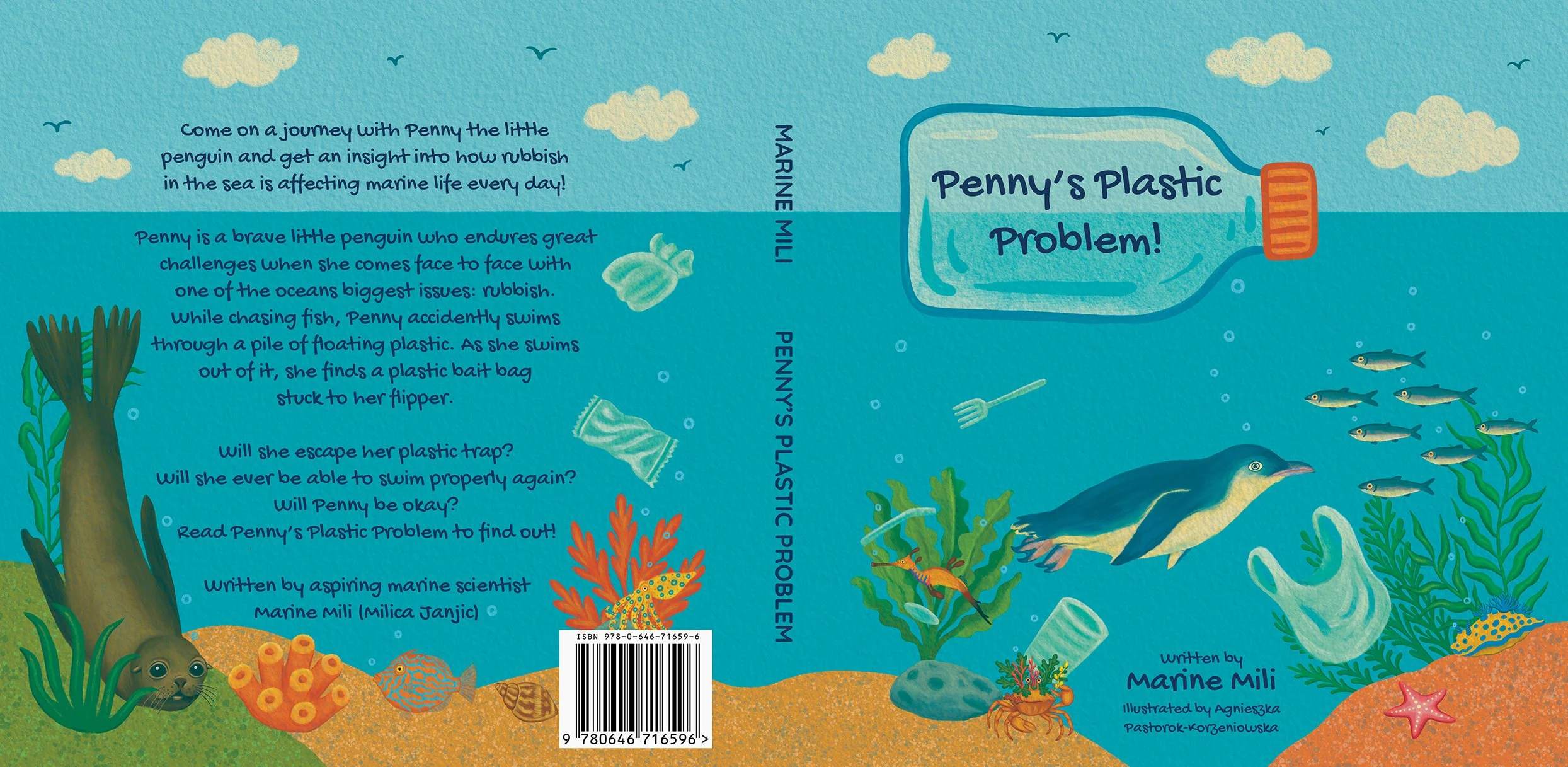 PPP COVER FINALE DEC2.jpg