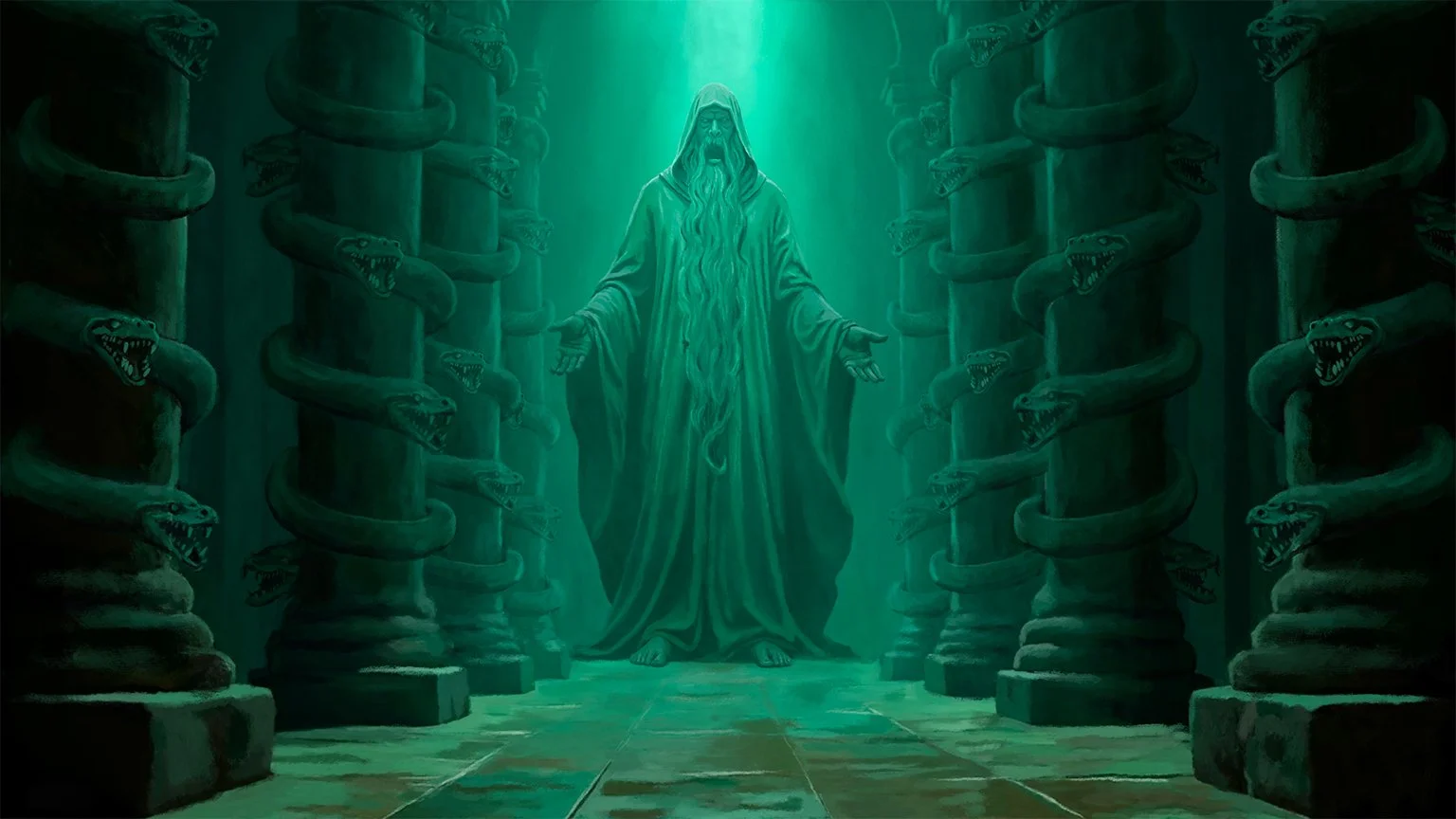 chamber of secrets.jpg