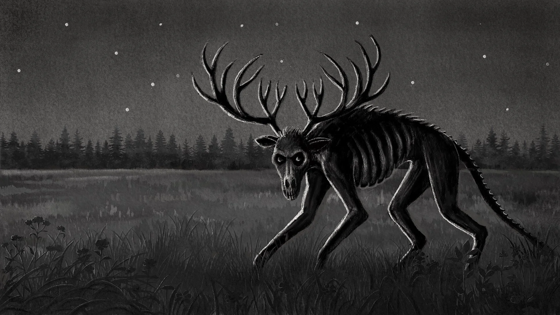 Illustration 05a.jpg