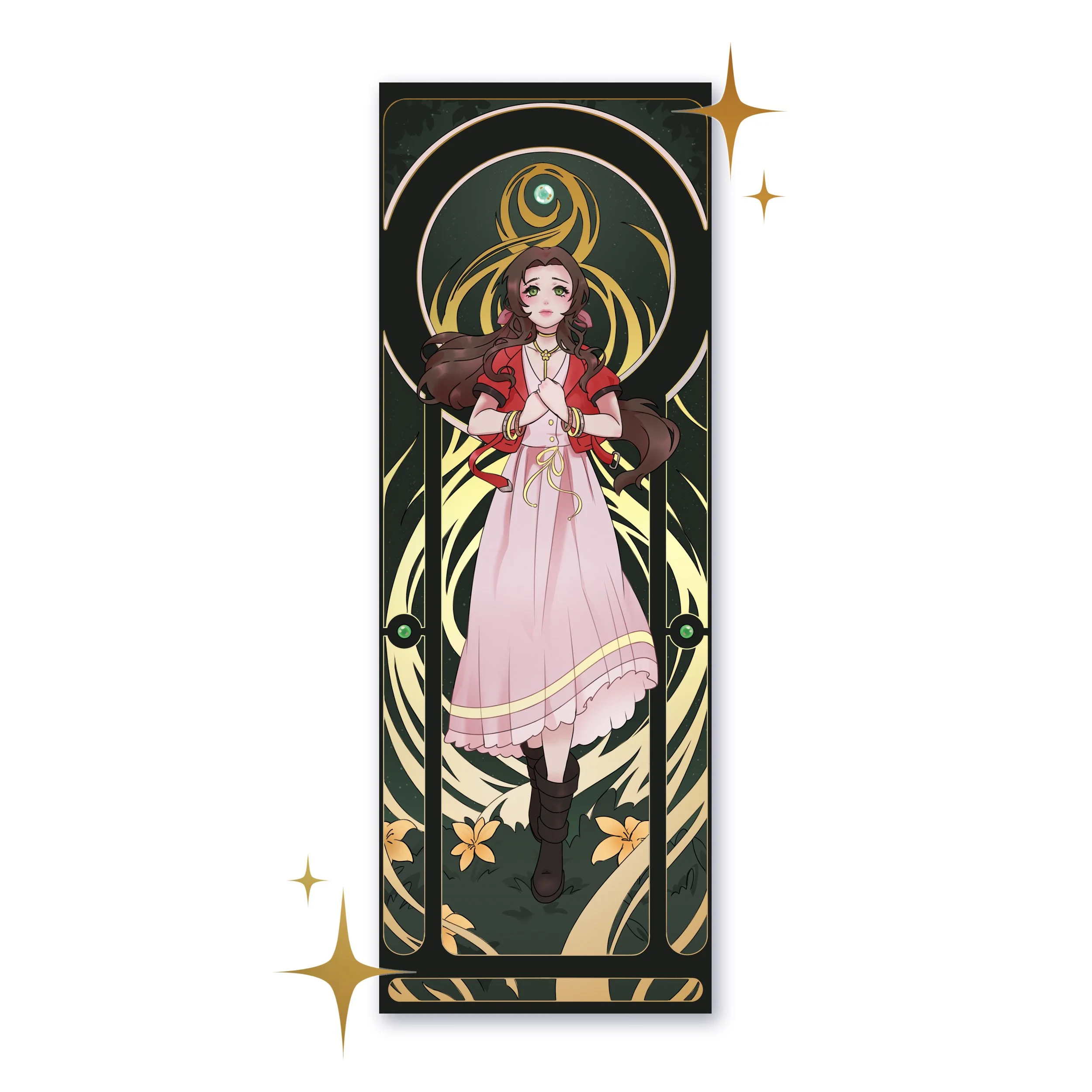 Aerith Foil.jpg