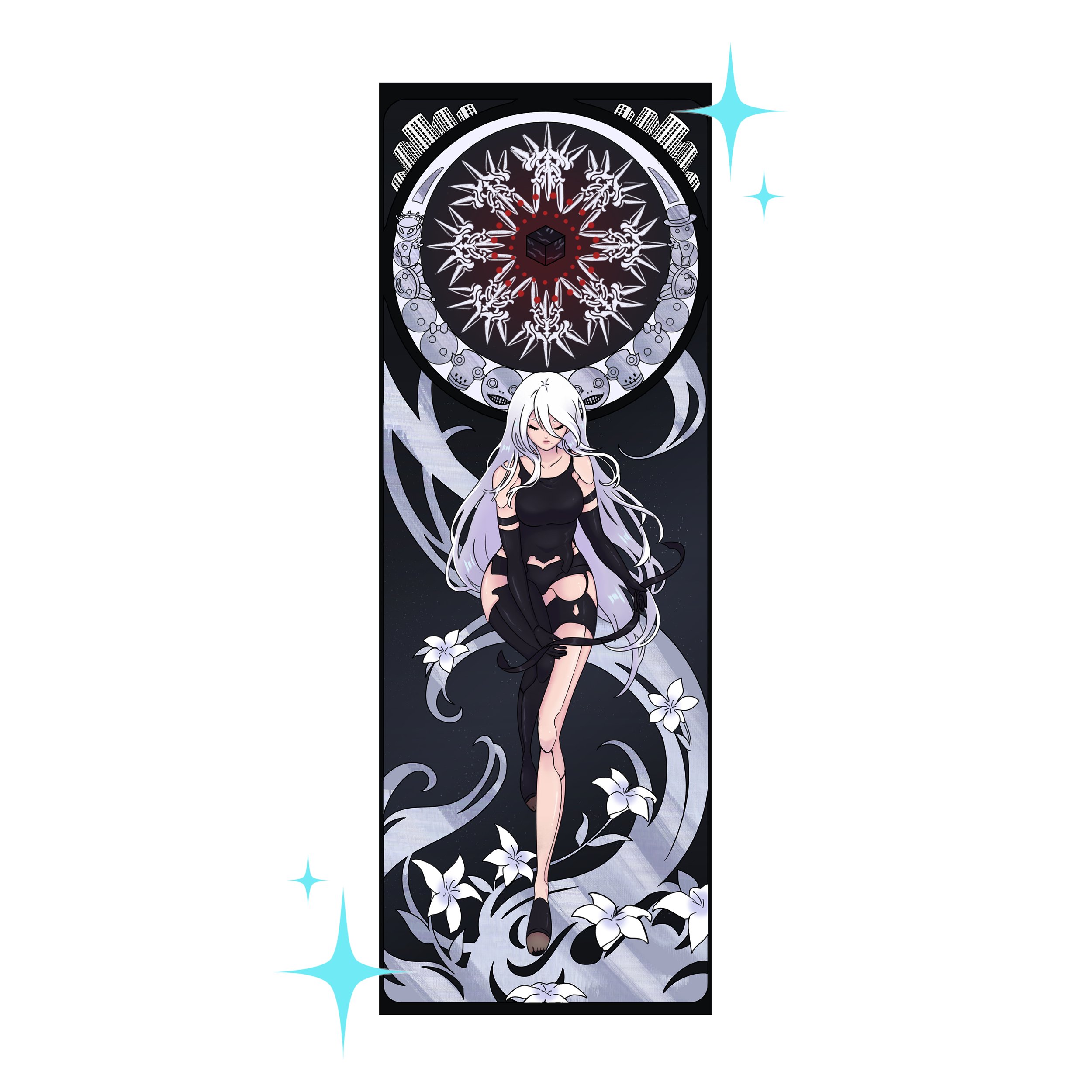 A2.jpg