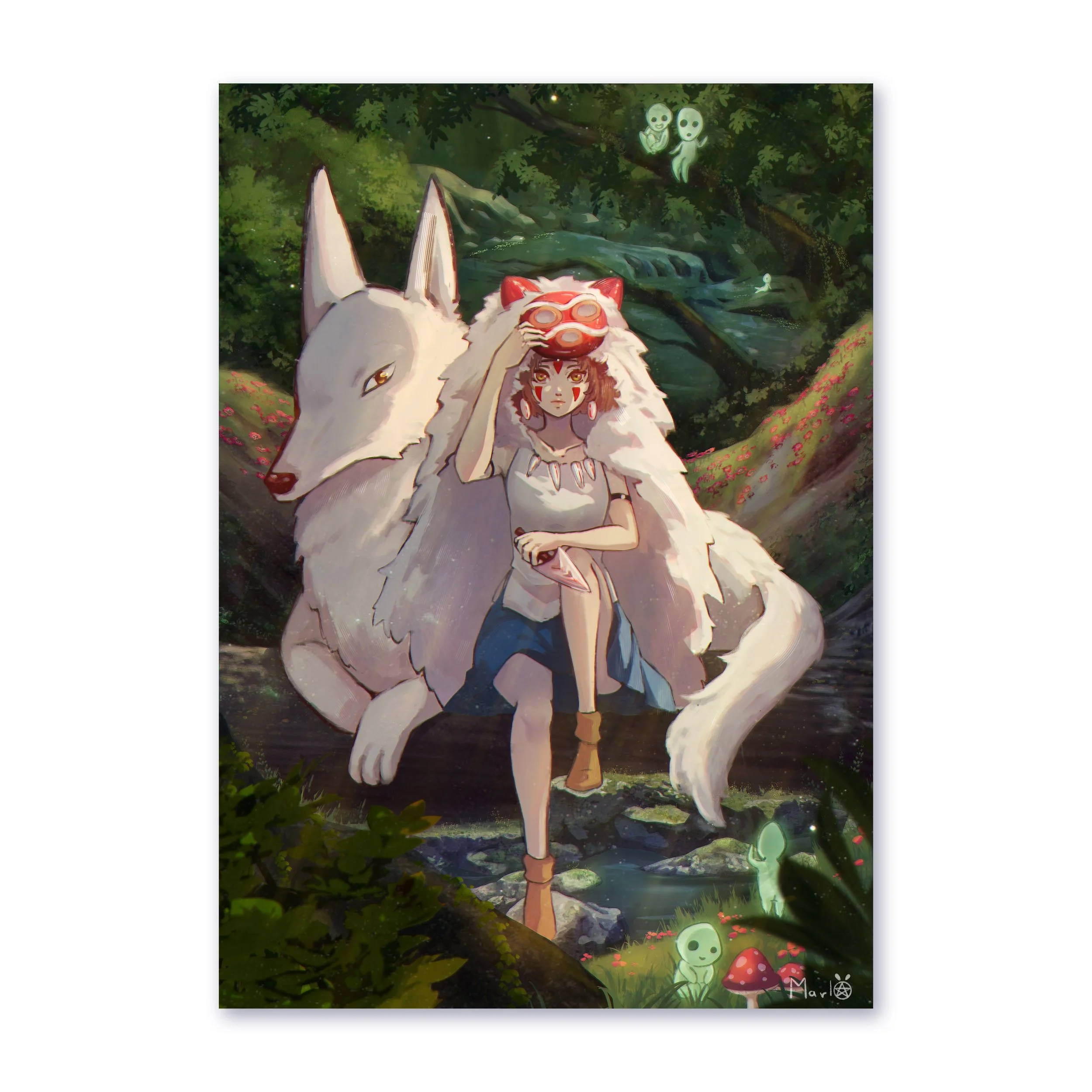 Mononoke Hime.jpg
