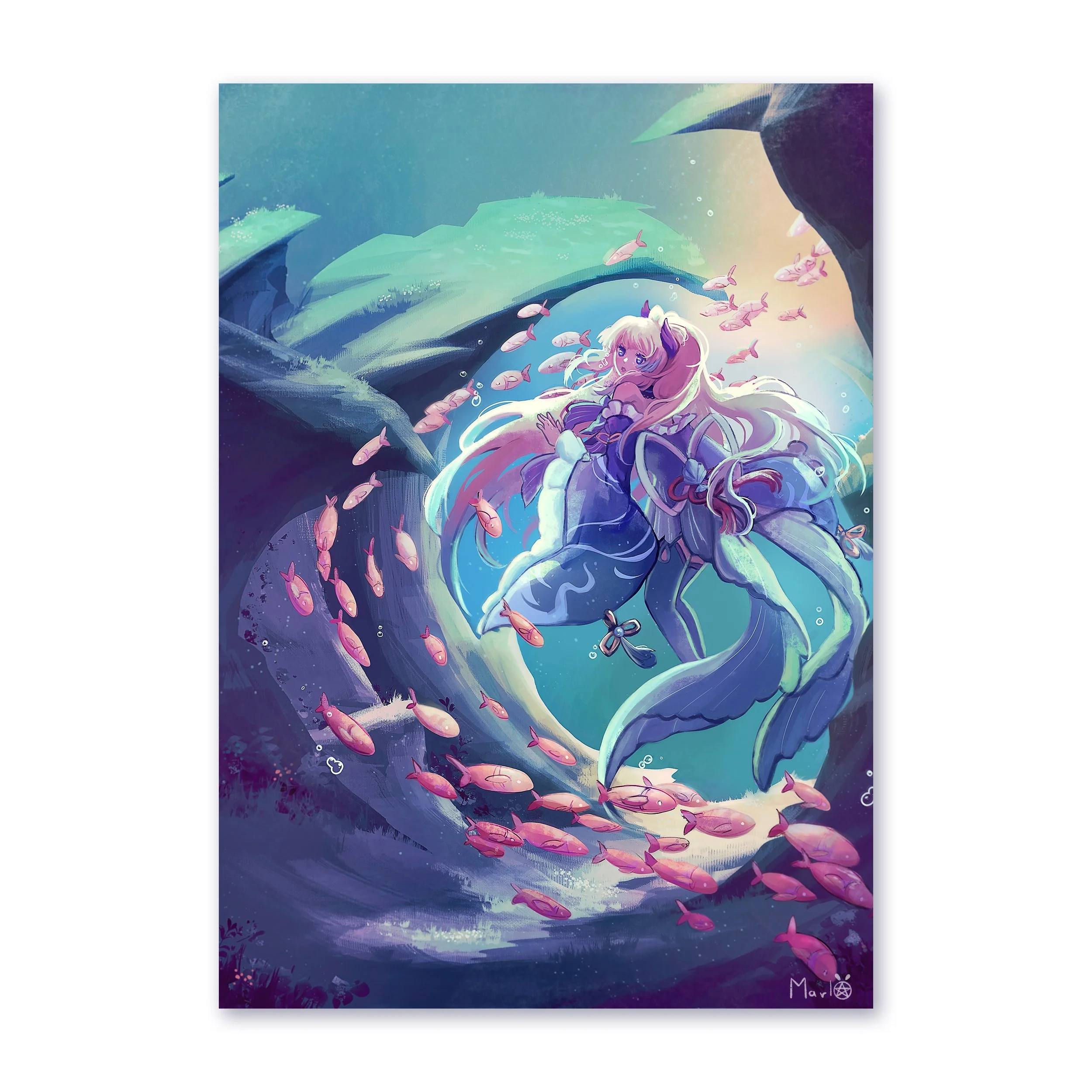 Underwater Kokomi.jpg