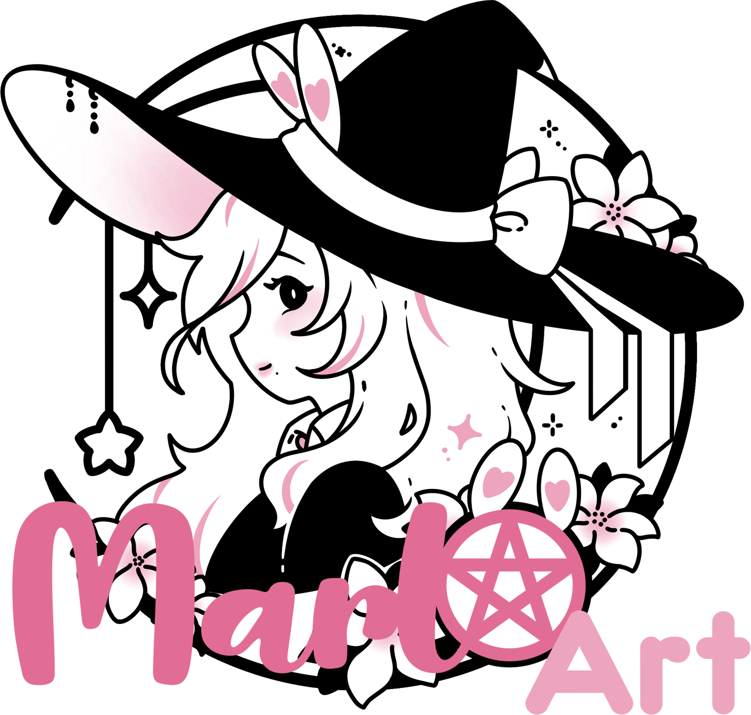 Marlo Art