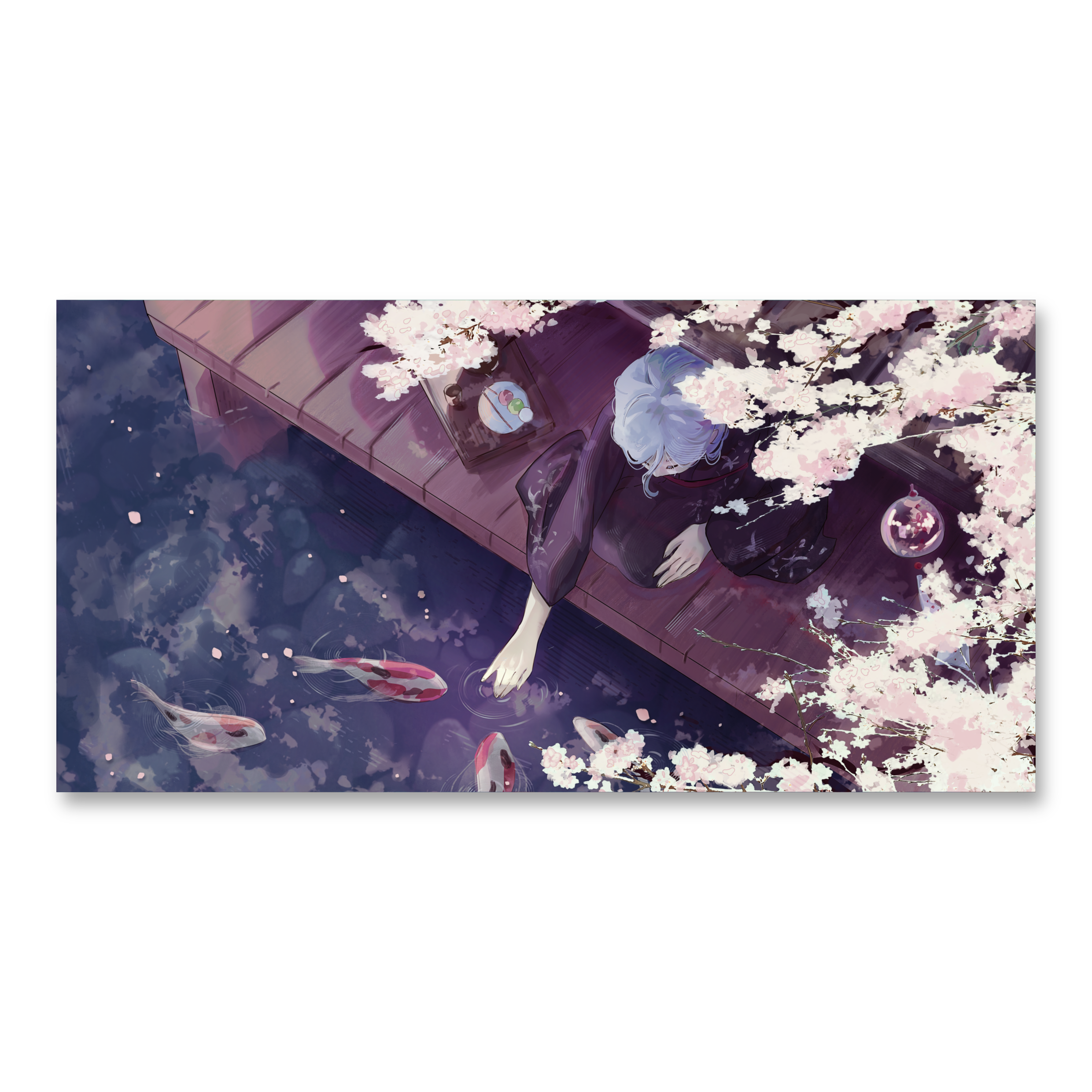 IMG_7080.png