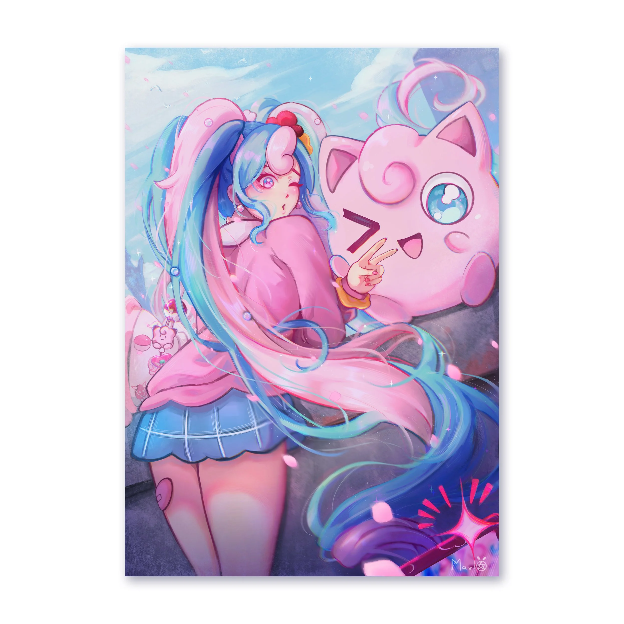 Fairy Type Miku.jpg