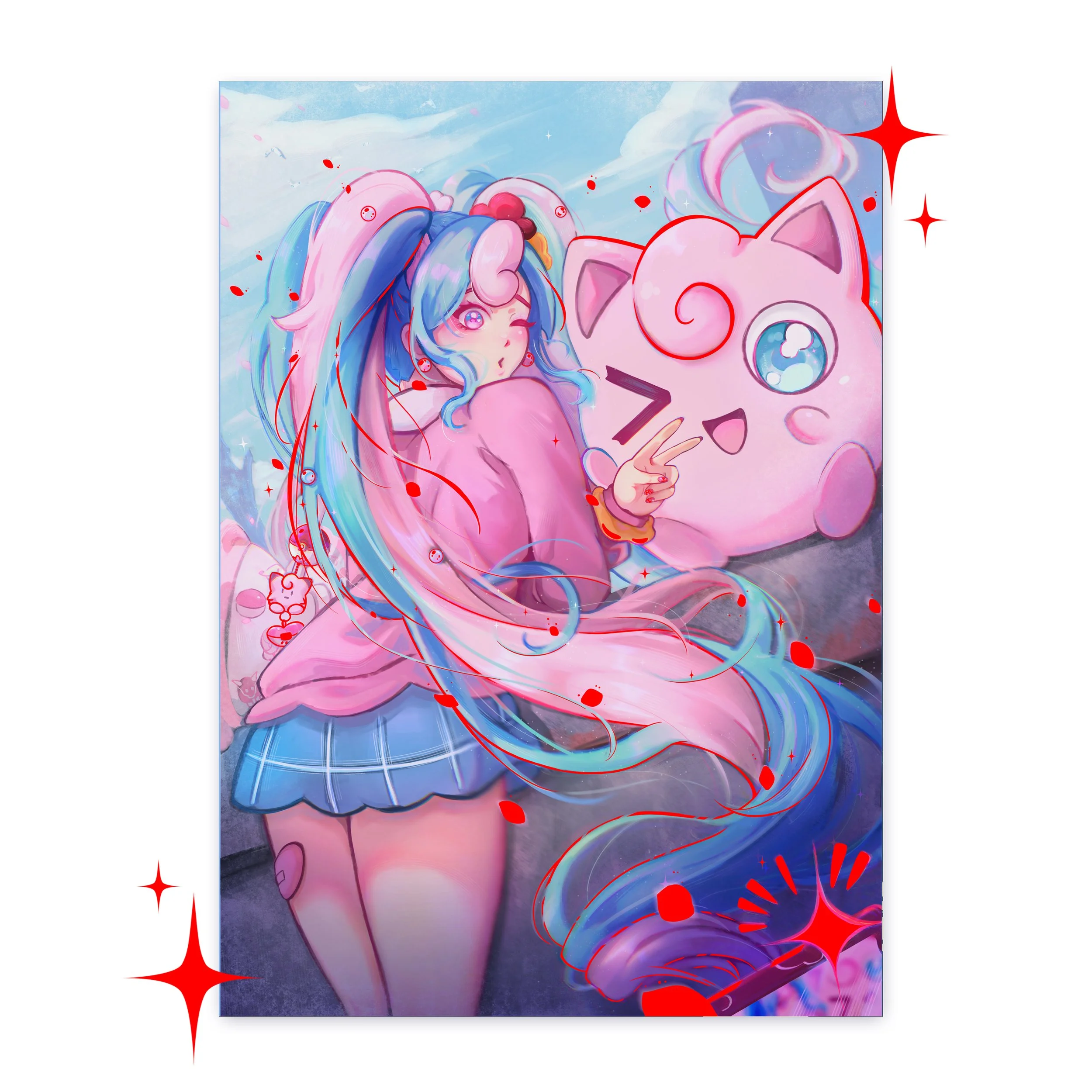 Miku.jpg