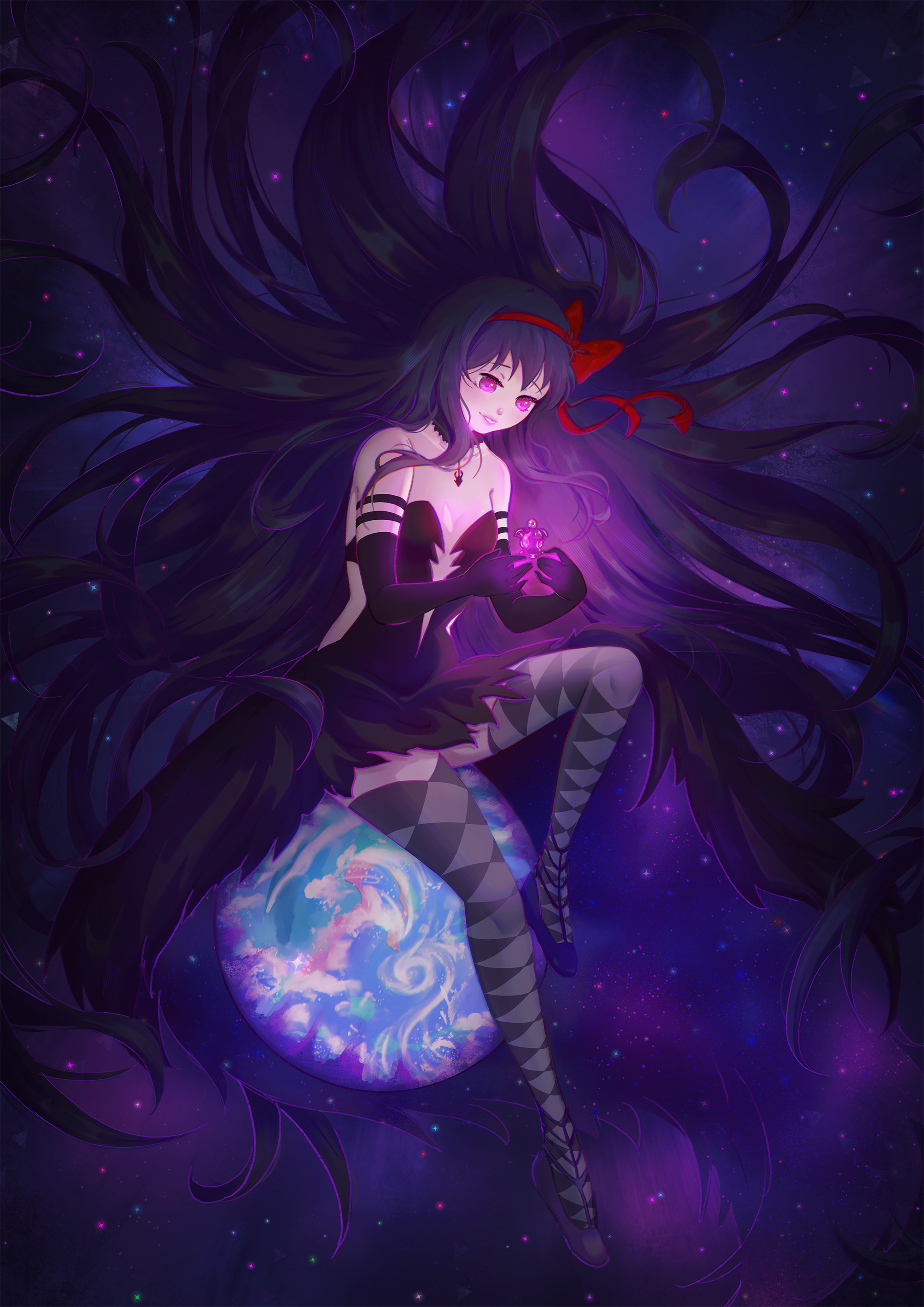 Homura_s.png