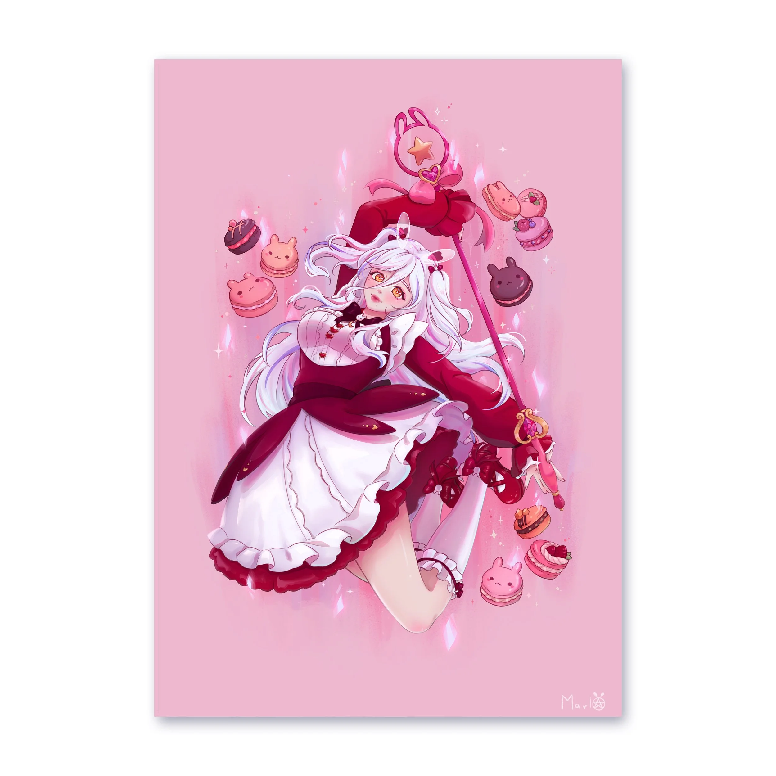 Magical Girl - Marli.jpg