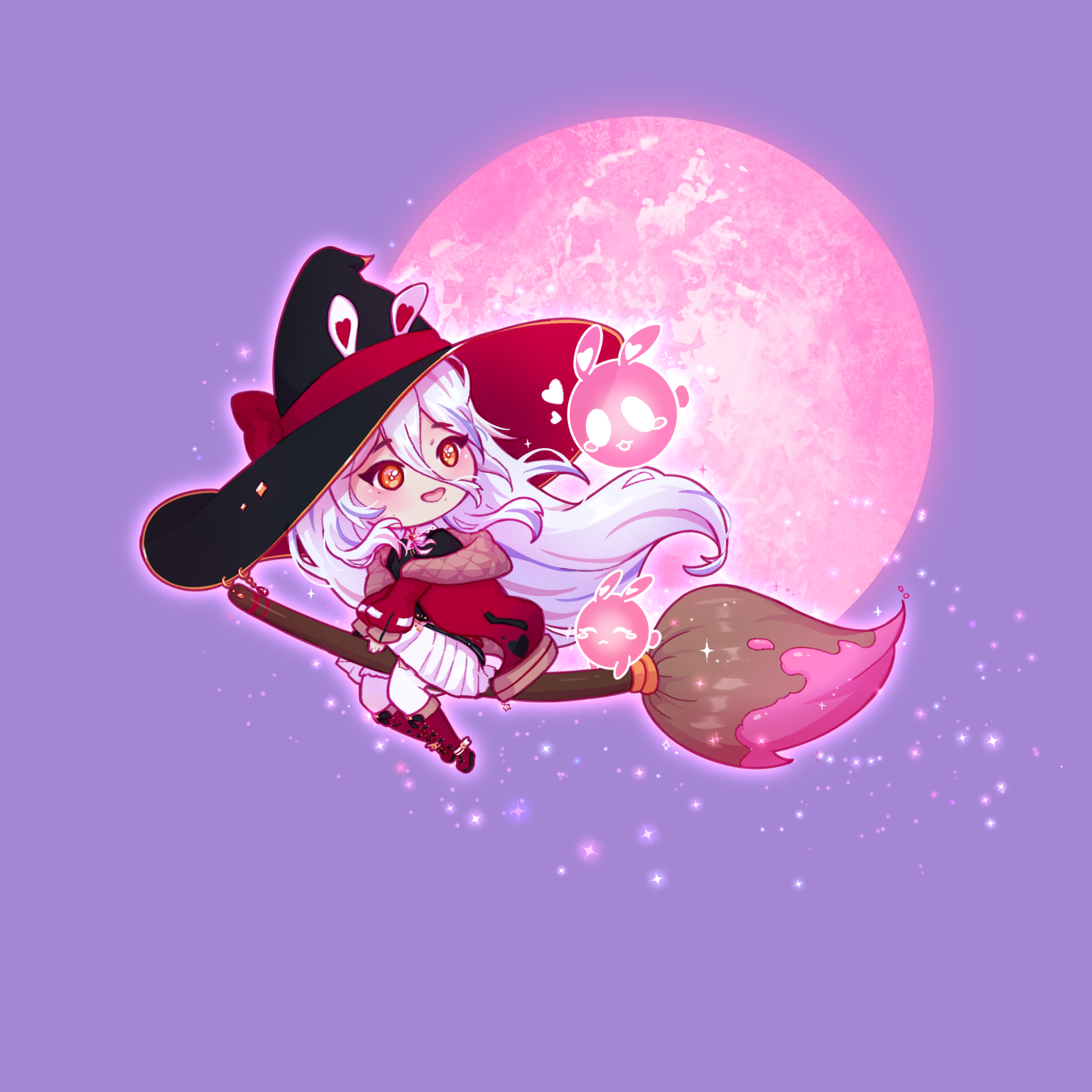 Broom_Marli.png