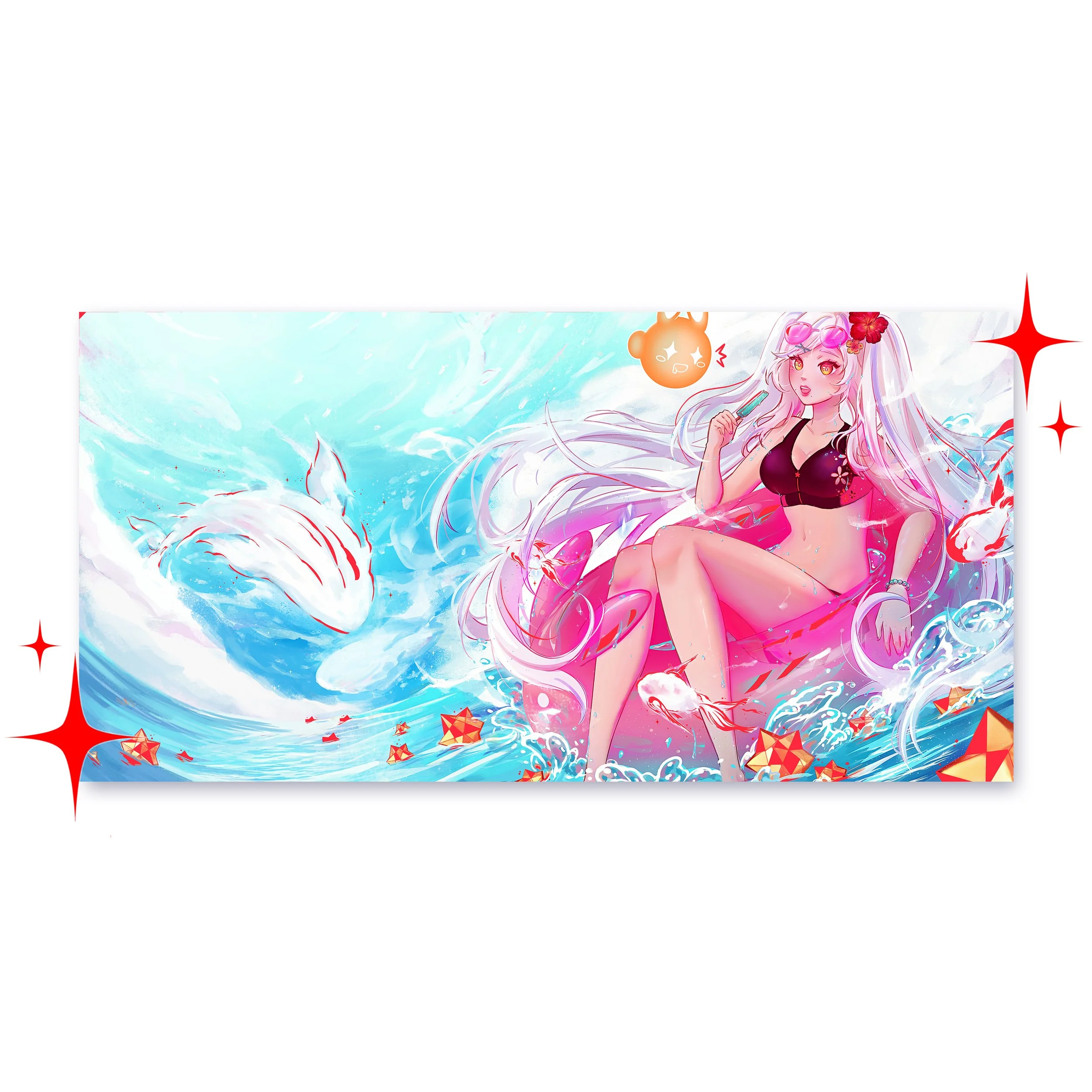 Summer Sea.jpg
