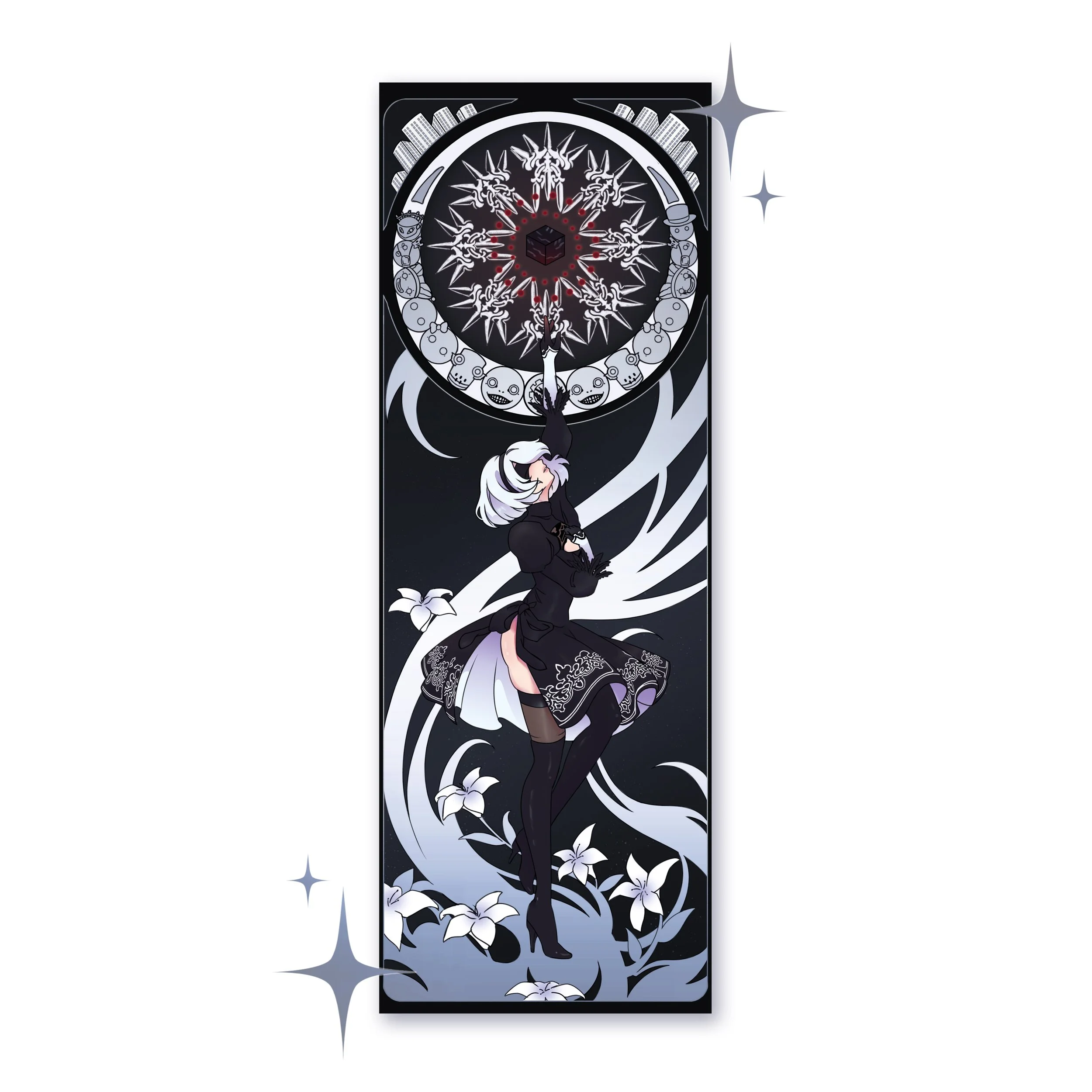 2B Foil.jpg