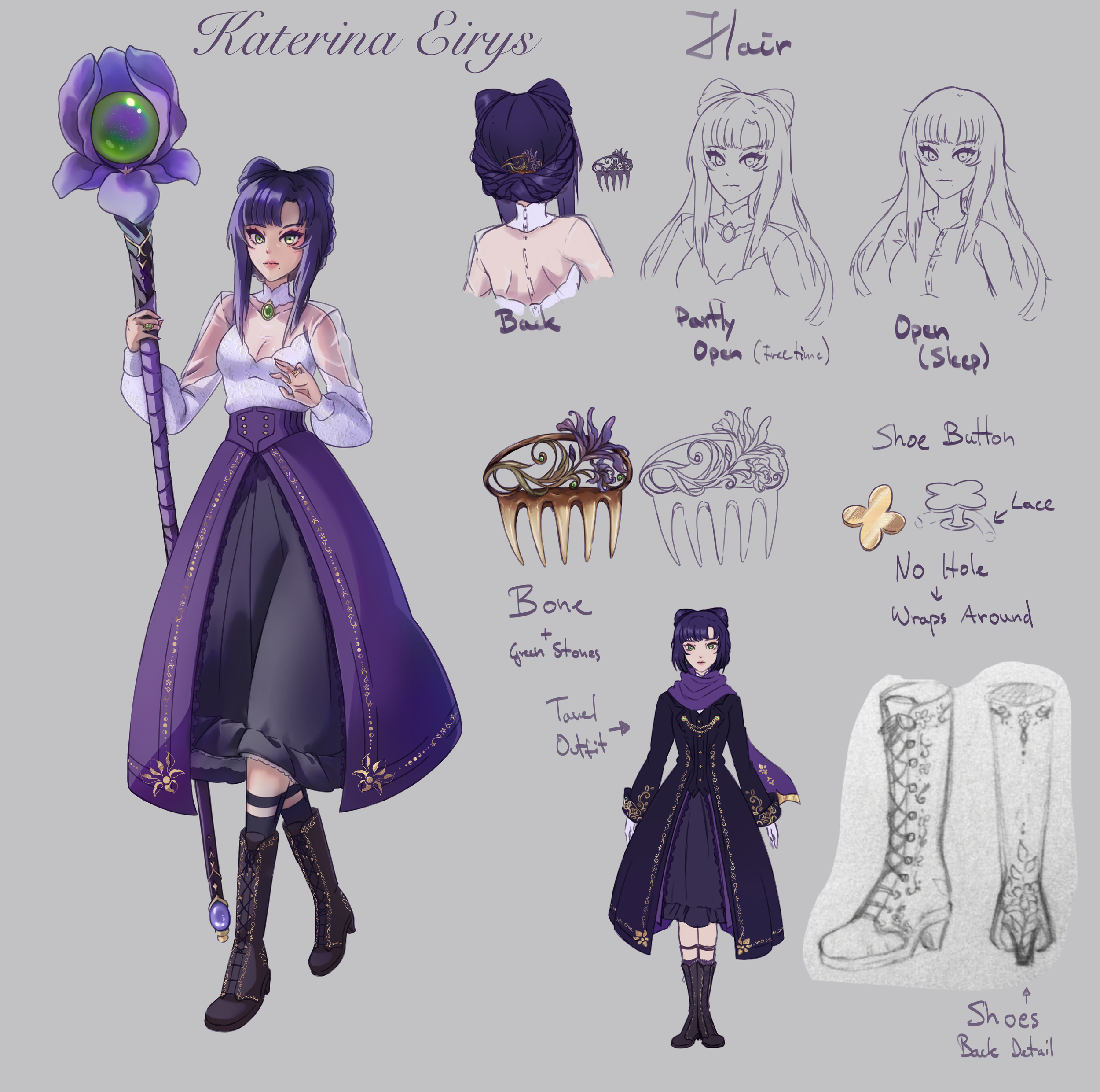 Katerina_Eirys.png