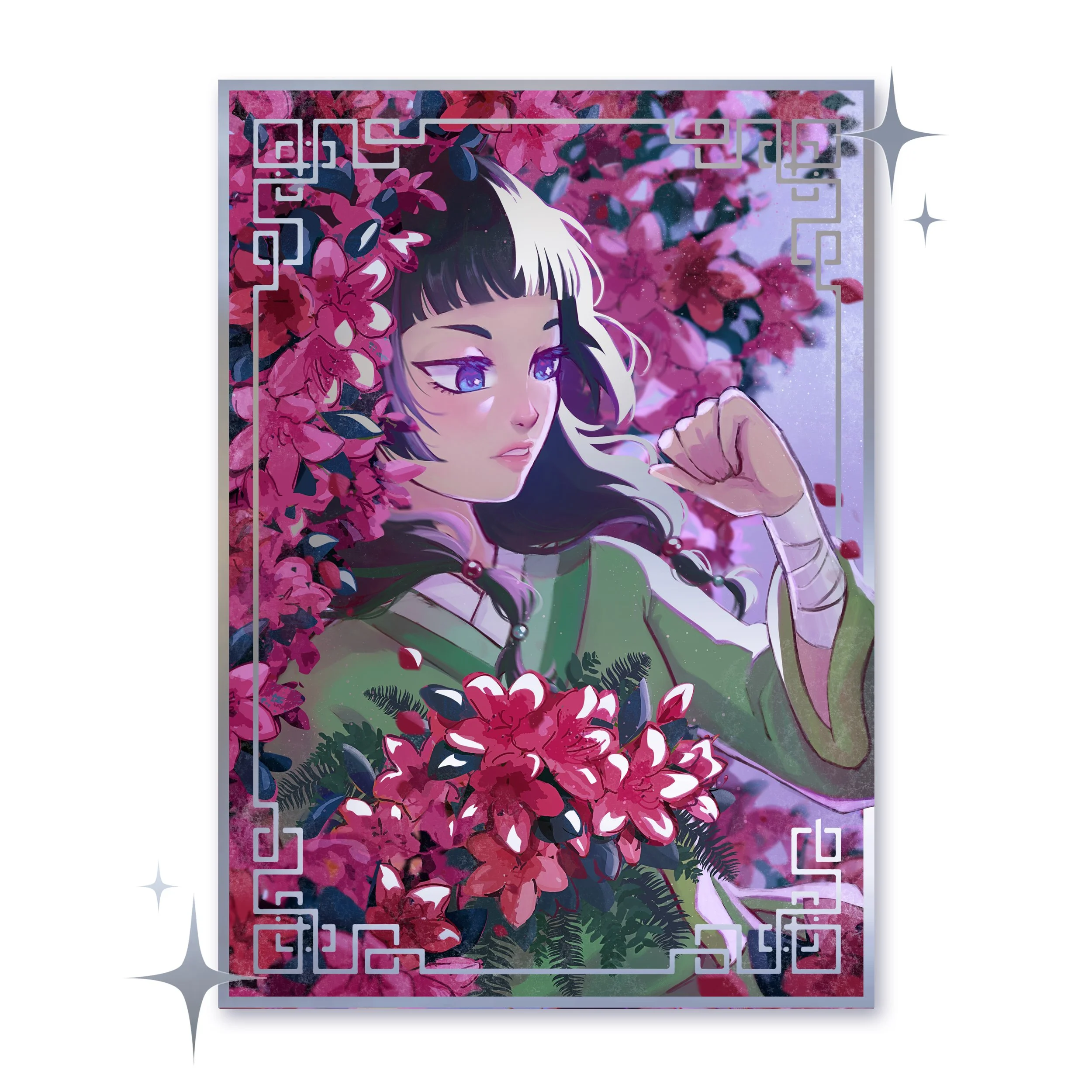 MaoMao Foil.jpg