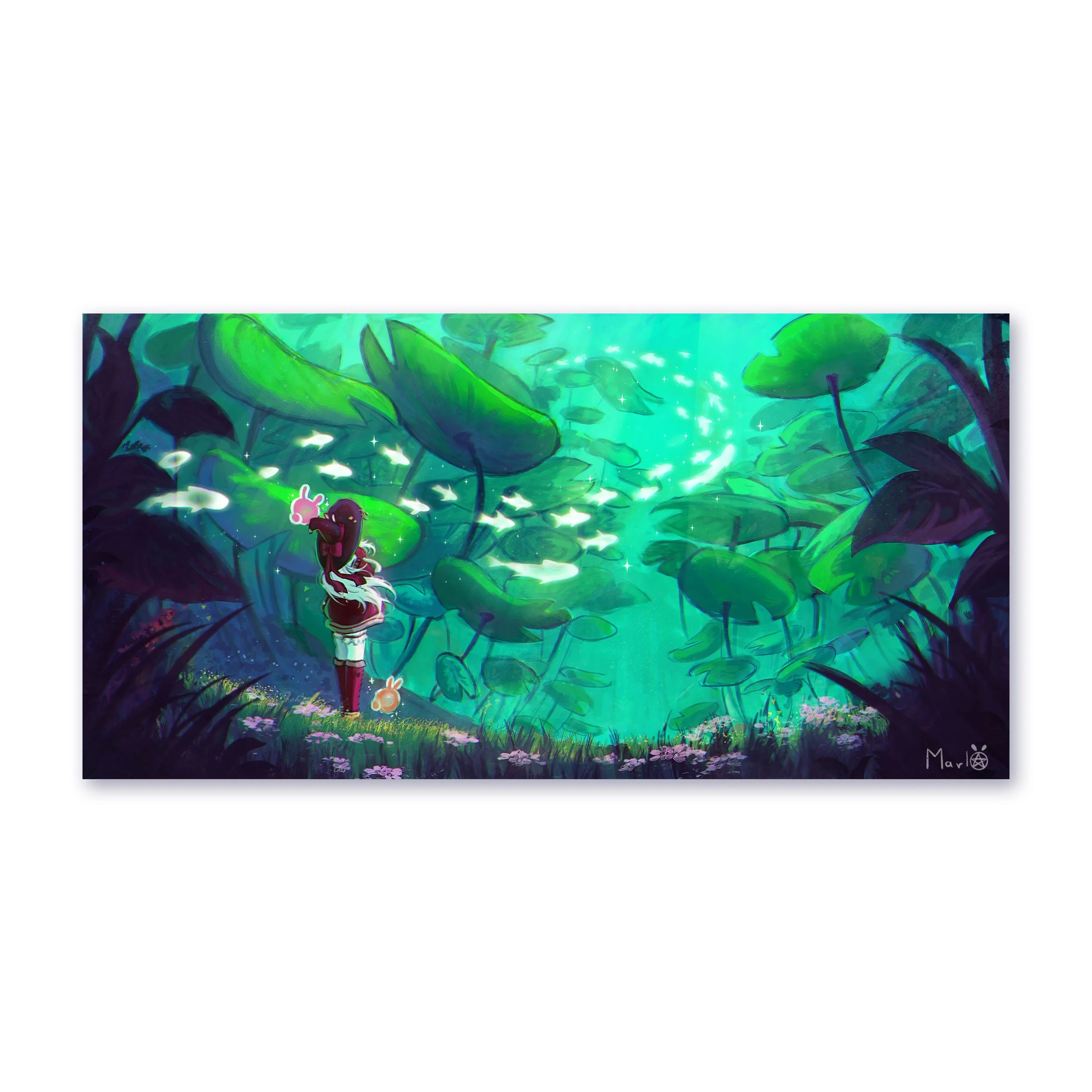 Water Lily.jpg