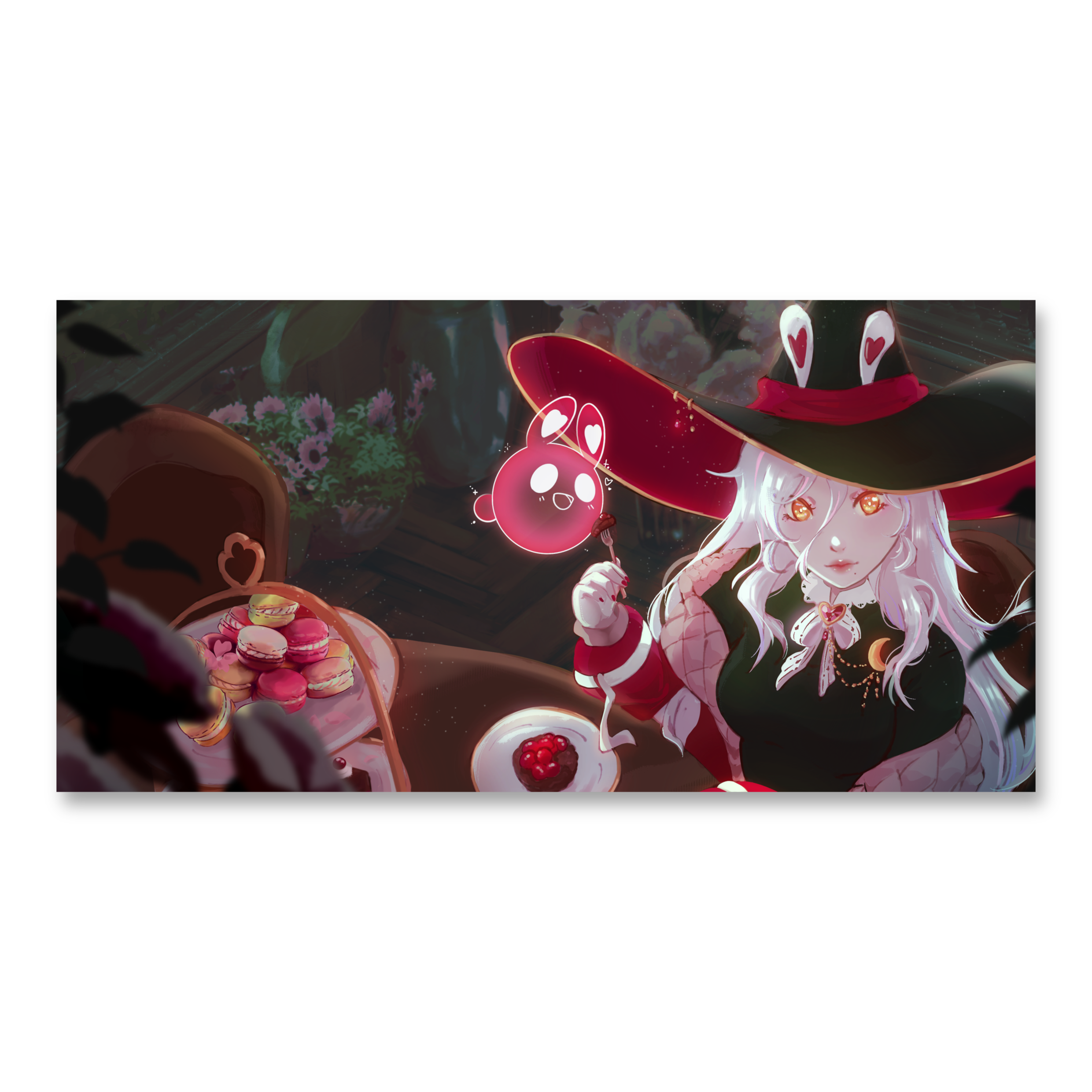 IMG_7091.png
