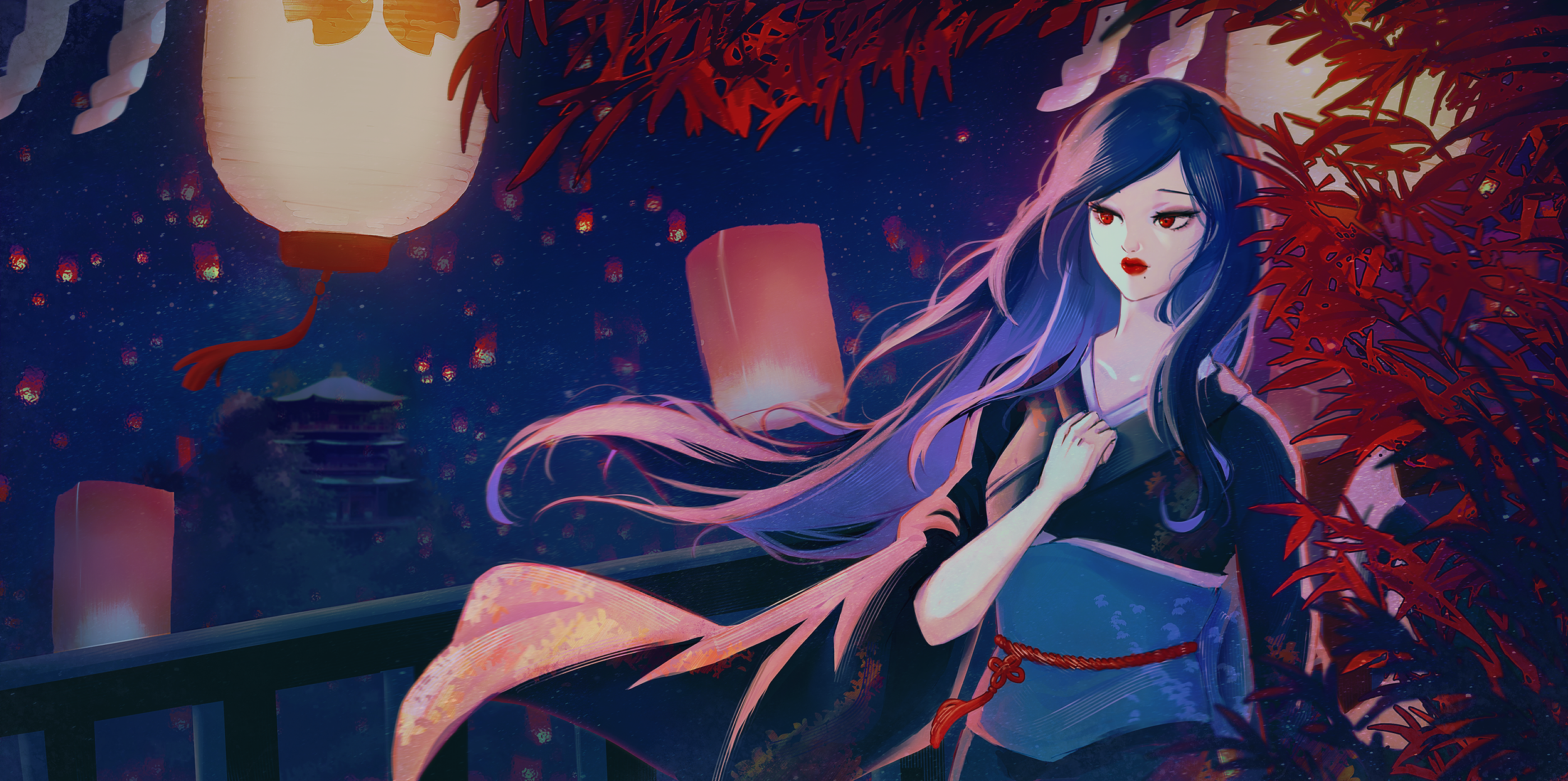 Lanterns s.png