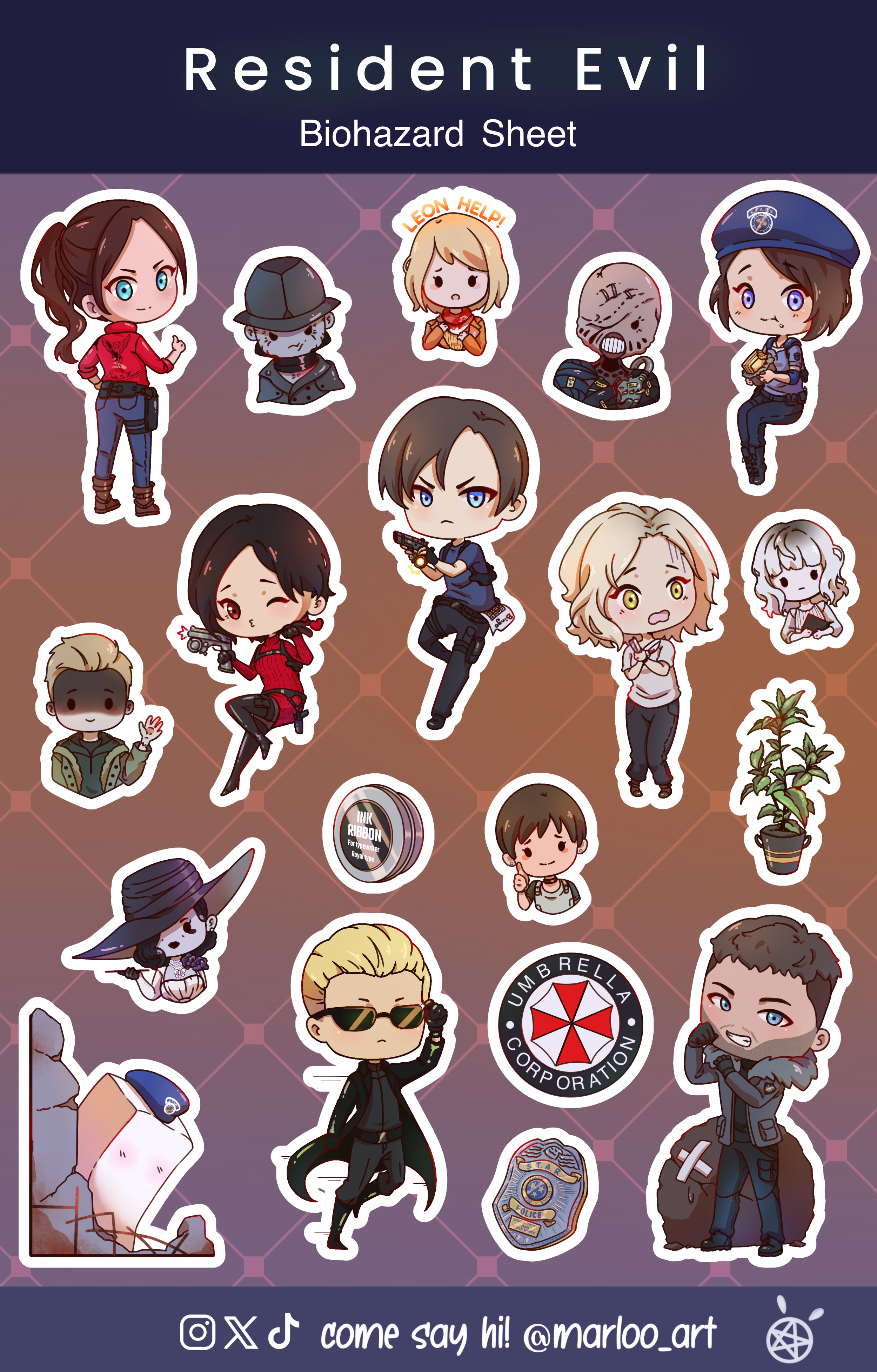 Resident_Evil_Sticker_Sheet.png